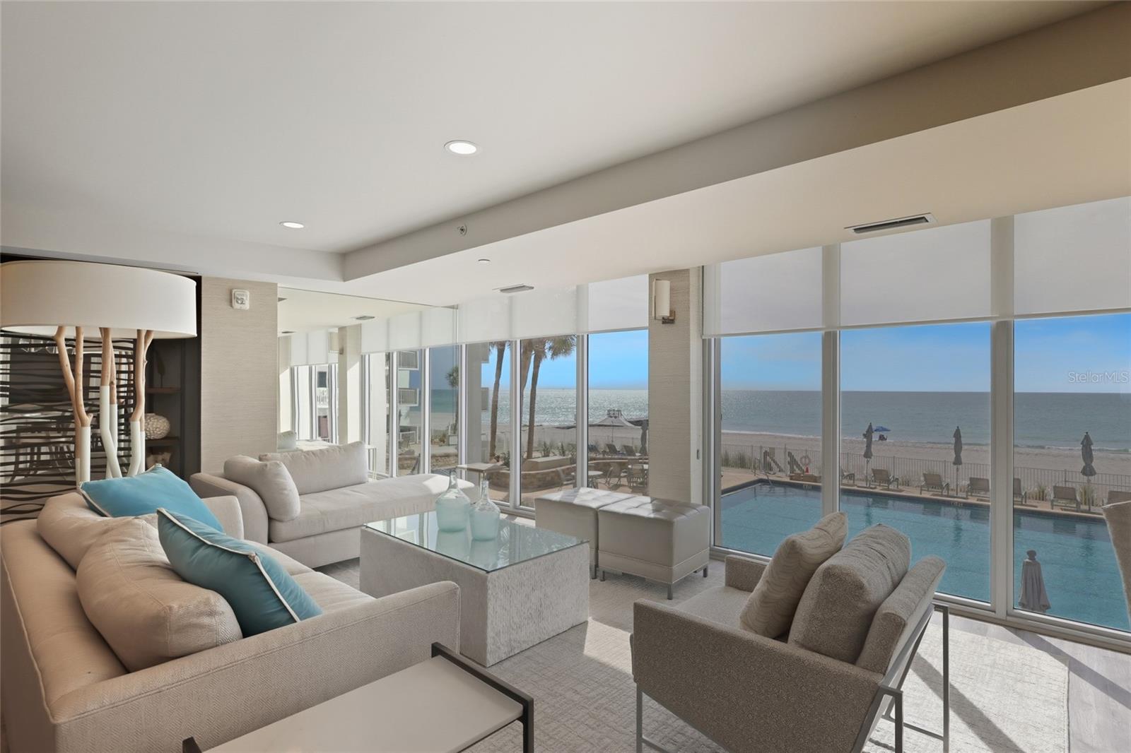 Image 52 of 58 For 2295 Gulf Of Mexico Drive 64s