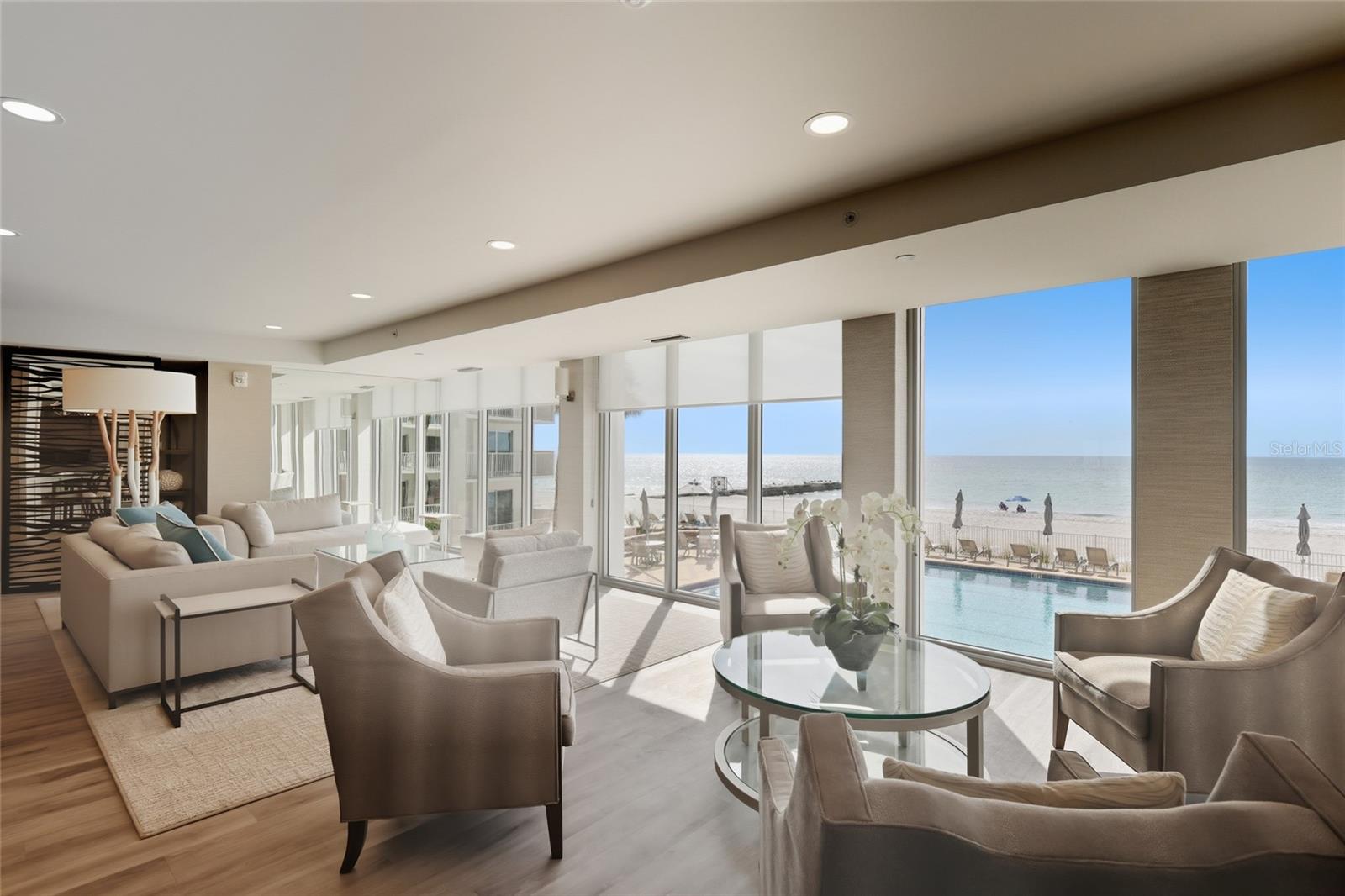 Image 53 of 58 For 2295 Gulf Of Mexico Drive 64s