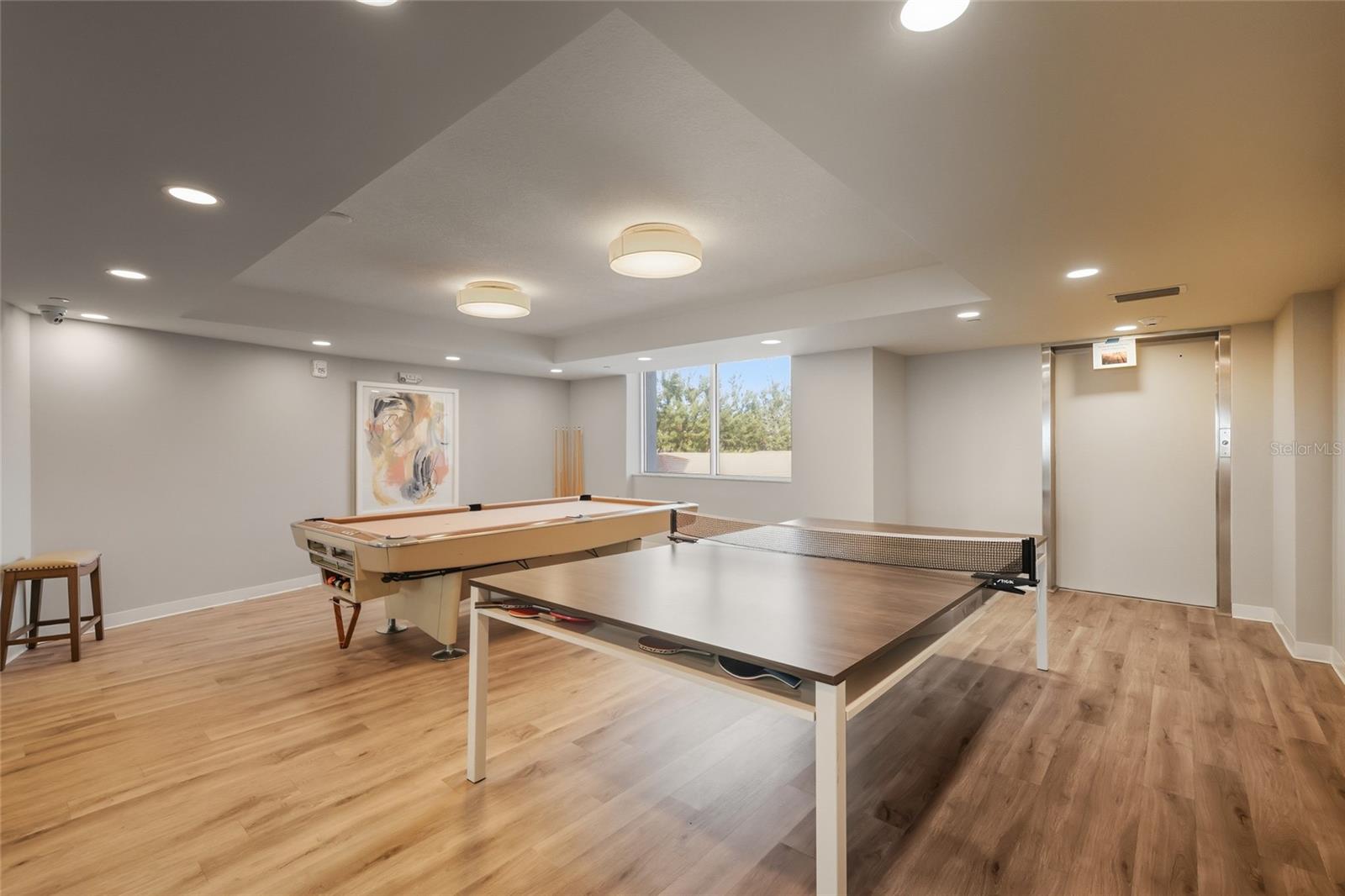 Image 55 of 58 For 2295 Gulf Of Mexico Drive 64s