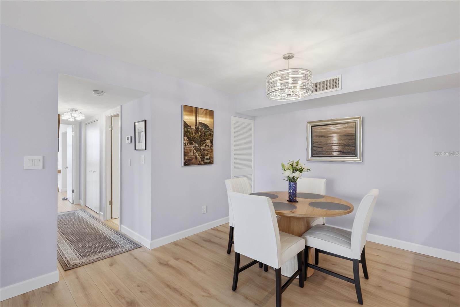 Image 9 of 58 For 2295 Gulf Of Mexico Drive 64s