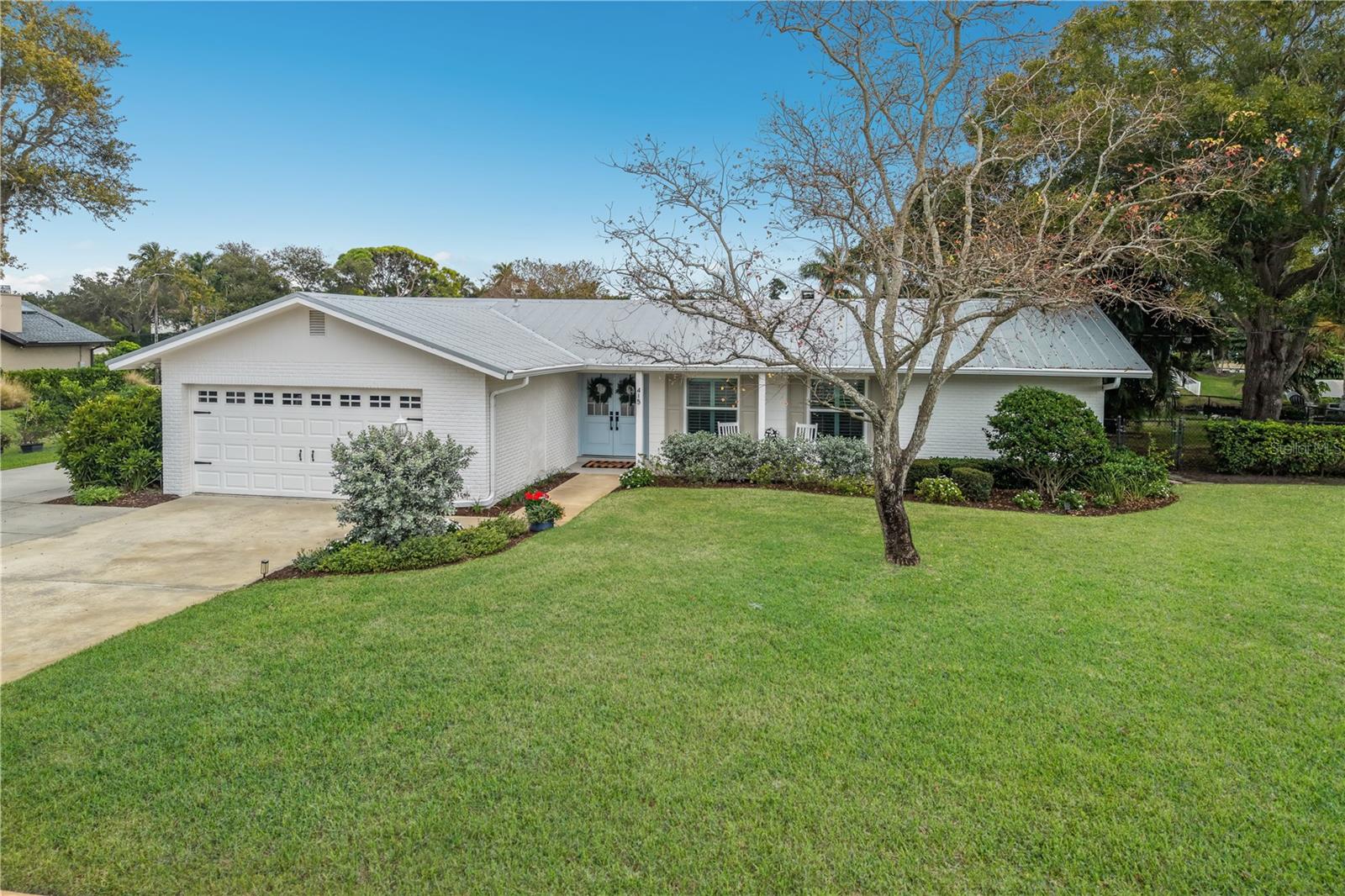 Details for 415 65th Street Court Nw, BRADENTON, FL 34209