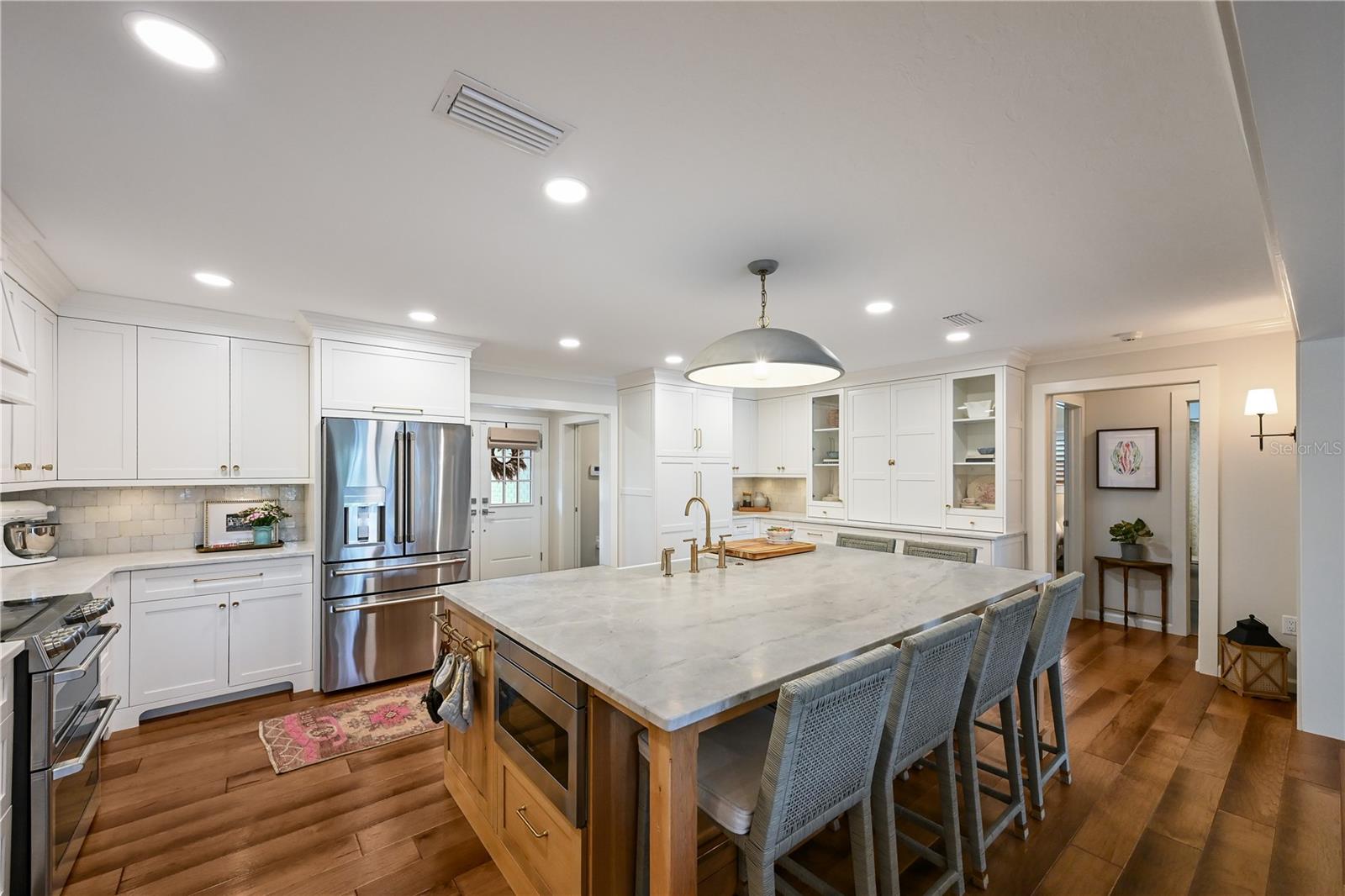 Image 11 of 49 For 415 65th Street Court Nw