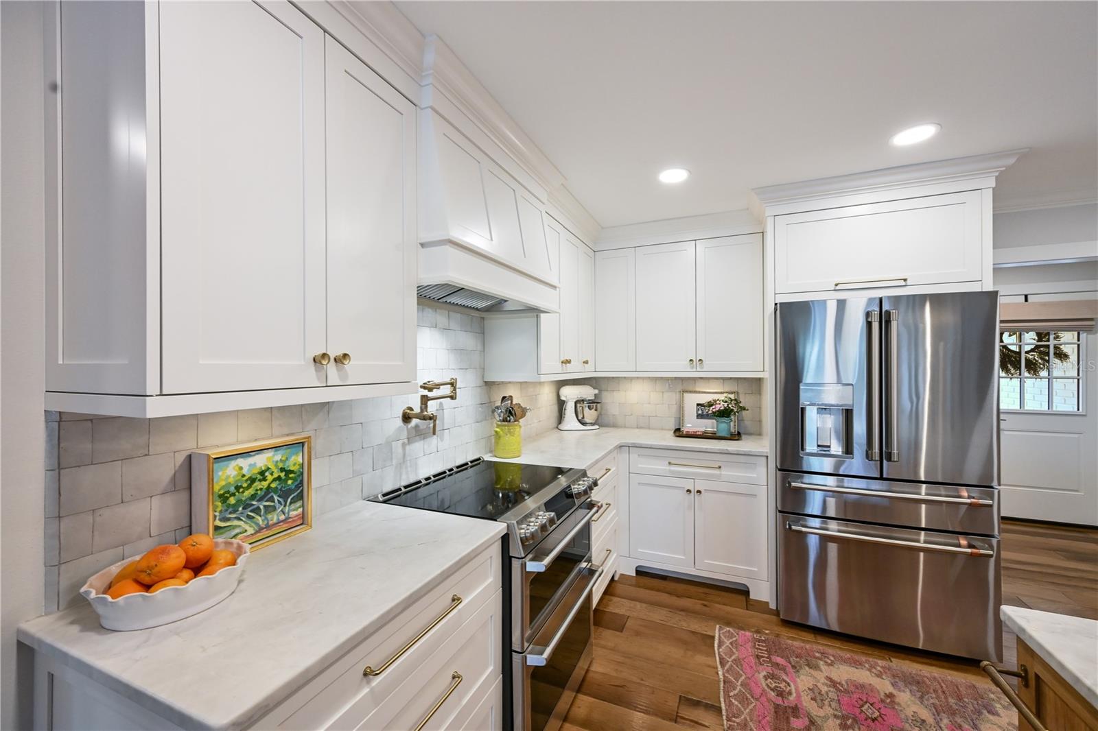 Image 12 of 49 For 415 65th Street Court Nw