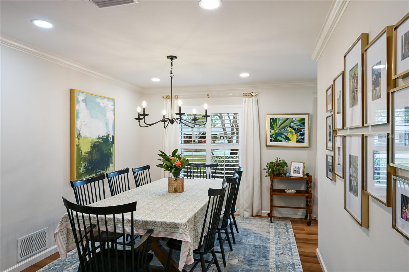 Image 19 of 49 For 415 65th Street Court Nw