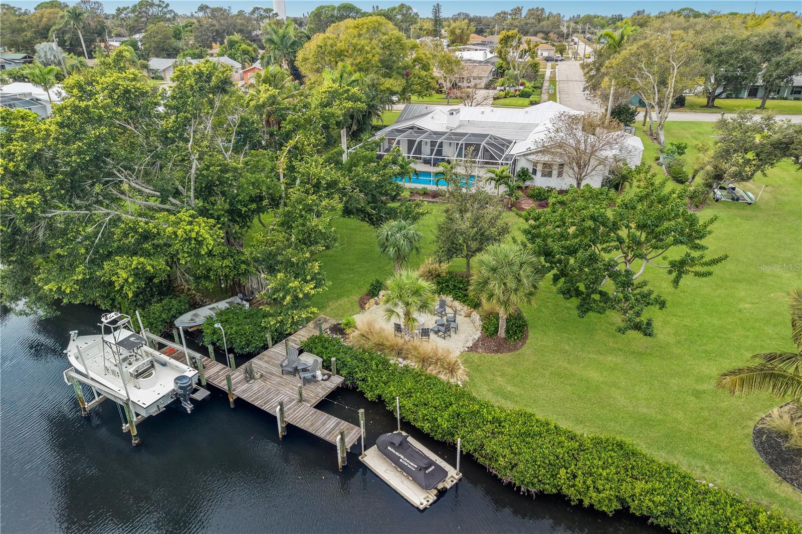 Image 2 of 49 For 415 65th Street Court Nw