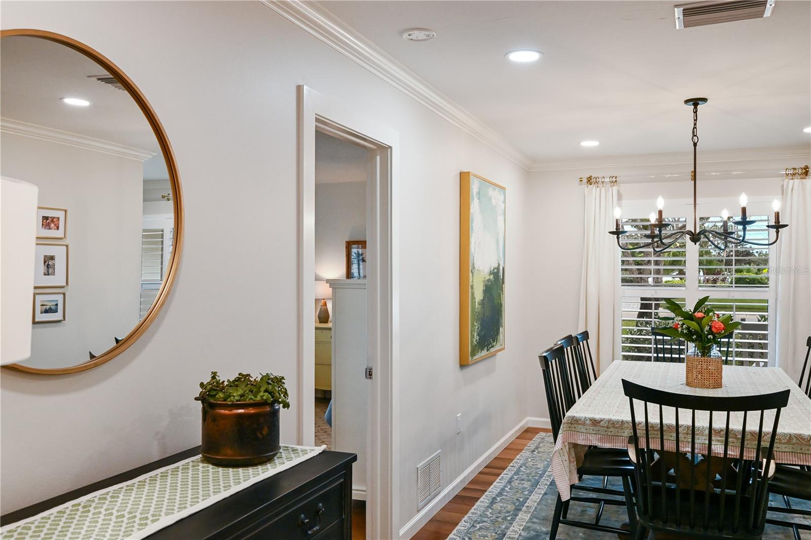 Image 20 of 49 For 415 65th Street Court Nw