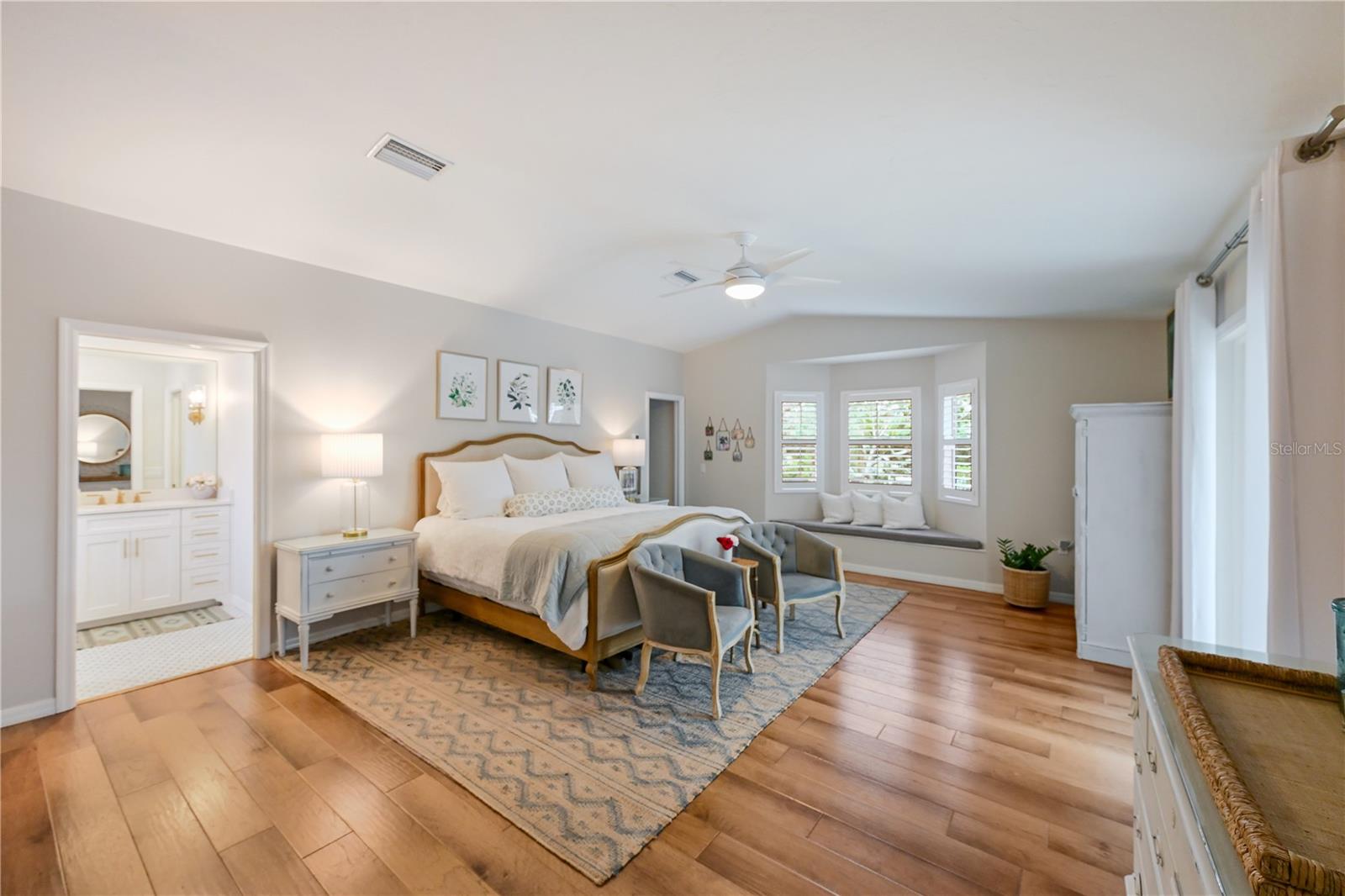 Image 23 of 49 For 415 65th Street Court Nw