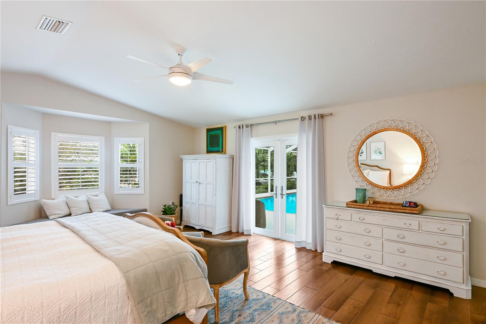 Image 24 of 49 For 415 65th Street Court Nw