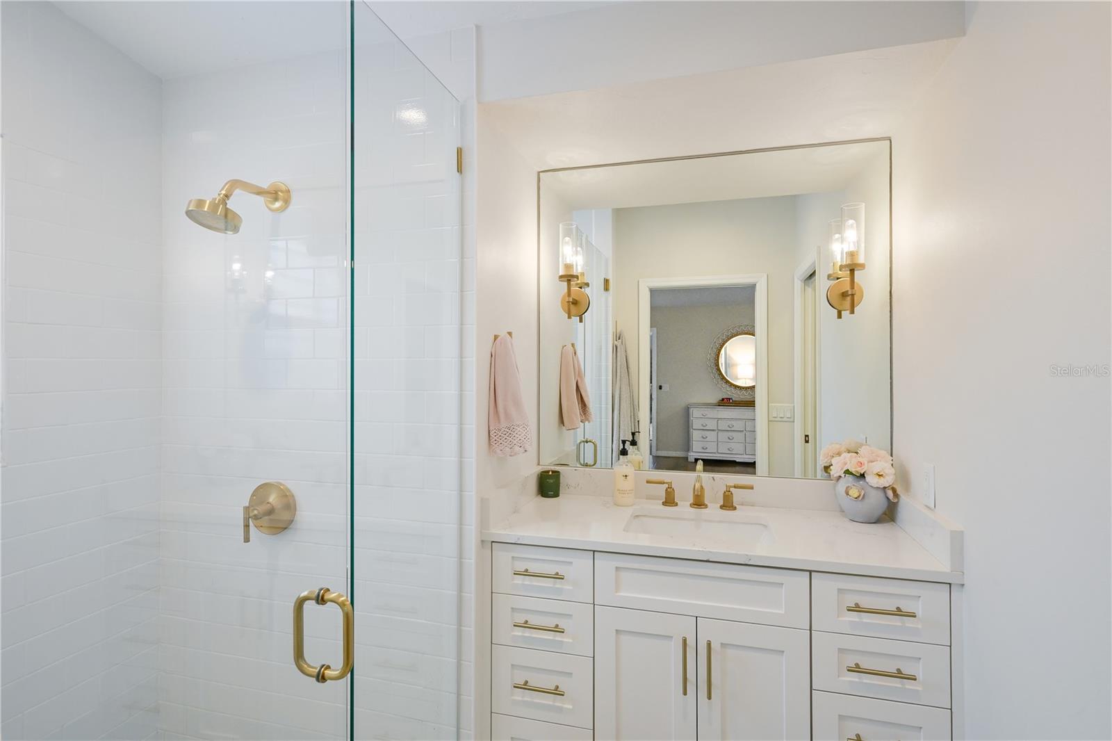 Image 25 of 49 For 415 65th Street Court Nw