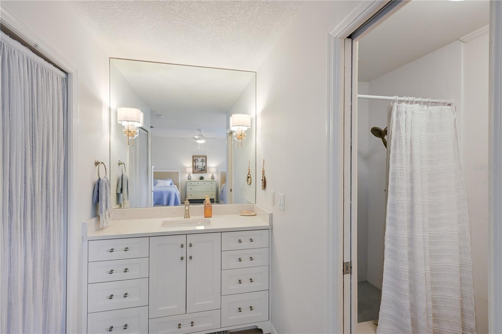 Image 27 of 49 For 415 65th Street Court Nw