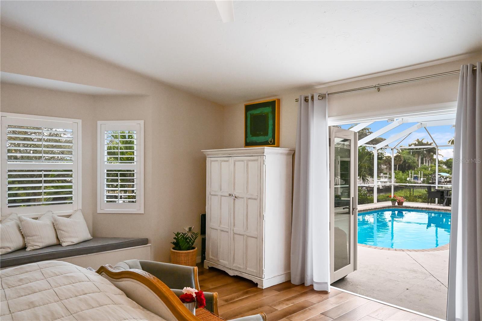 Image 28 of 49 For 415 65th Street Court Nw