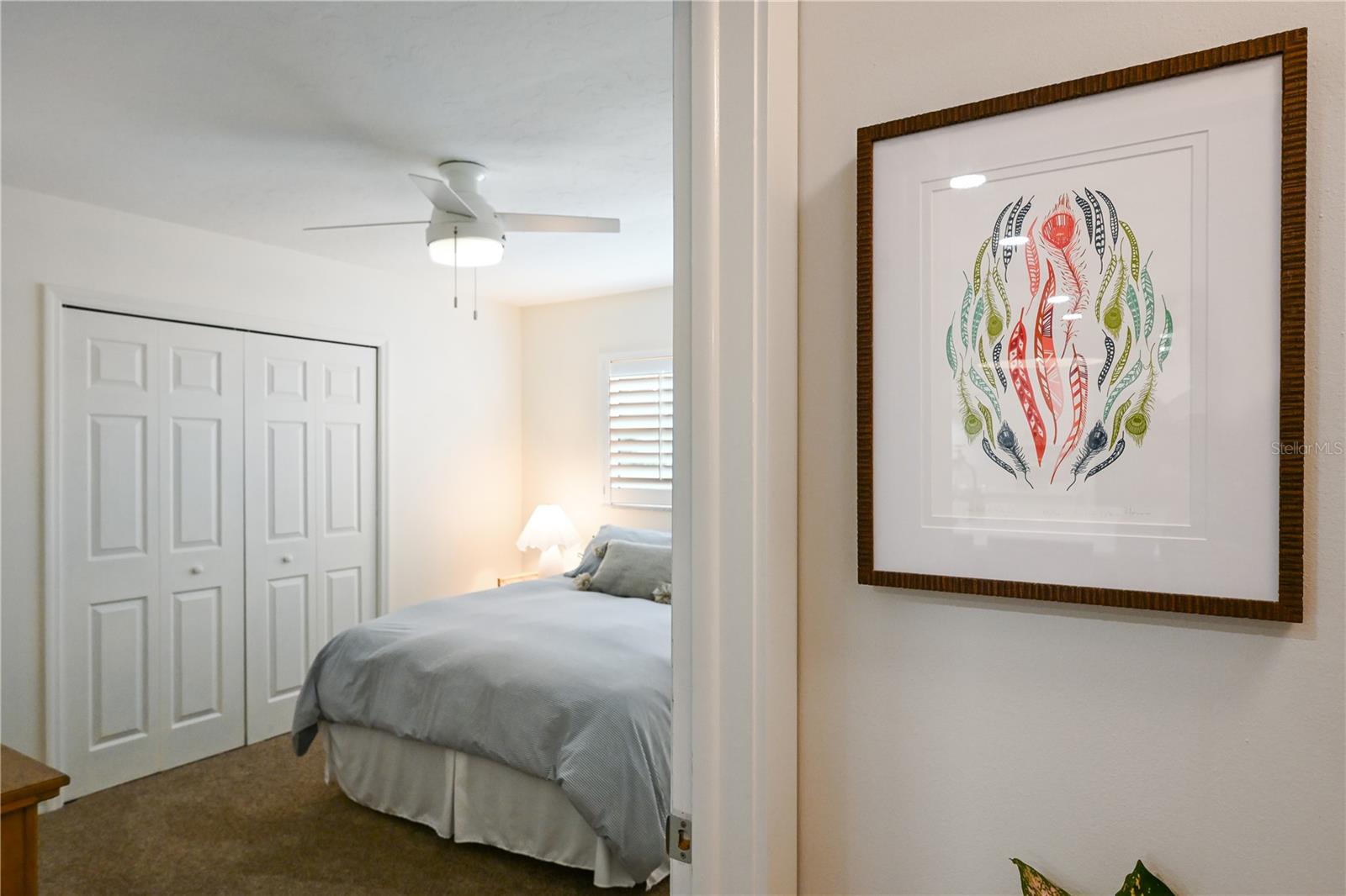 Image 29 of 49 For 415 65th Street Court Nw