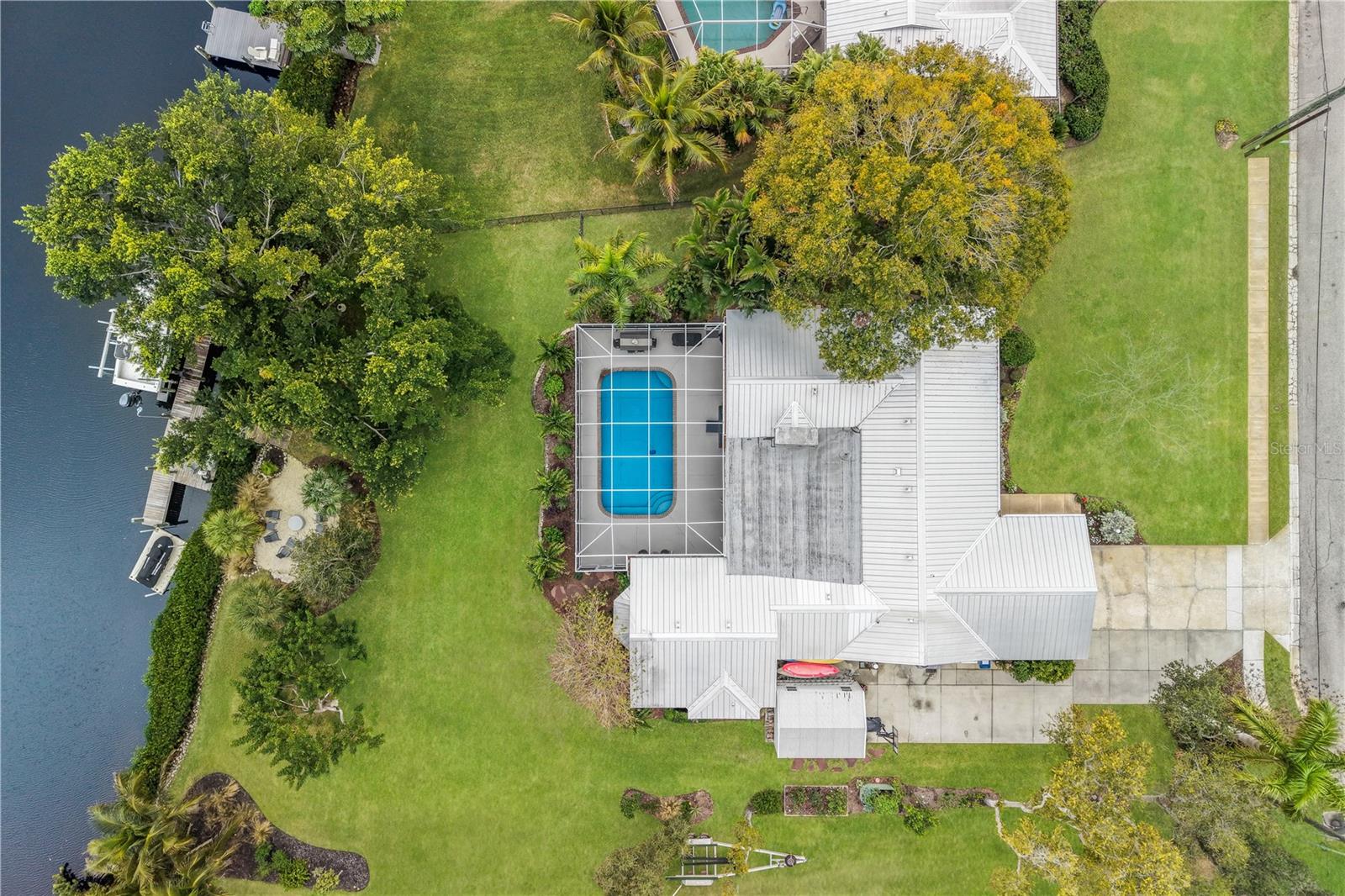 Image 3 of 49 For 415 65th Street Court Nw