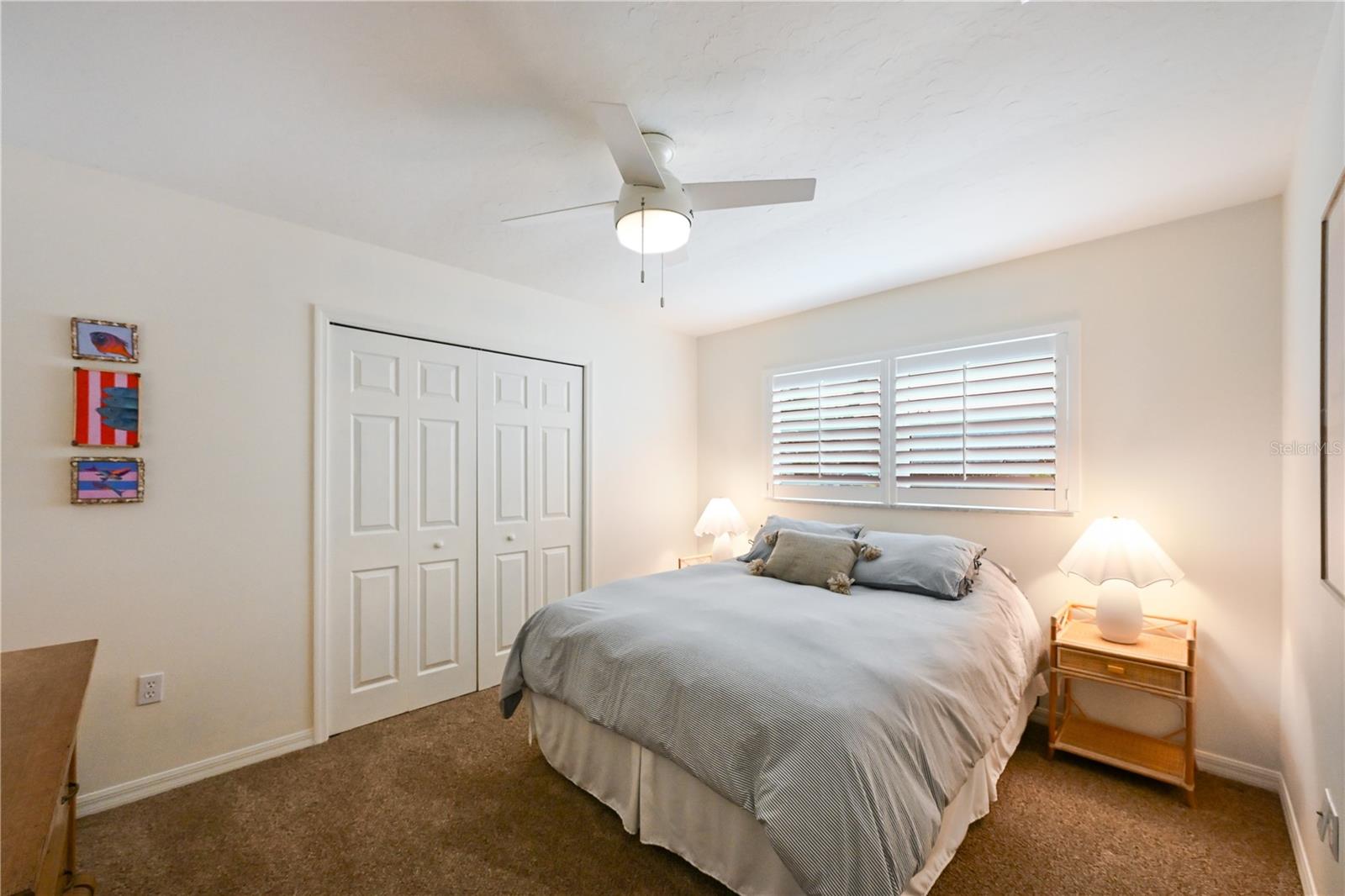 Image 30 of 49 For 415 65th Street Court Nw