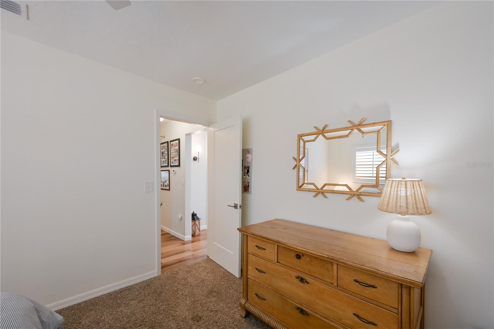 Image 31 of 49 For 415 65th Street Court Nw