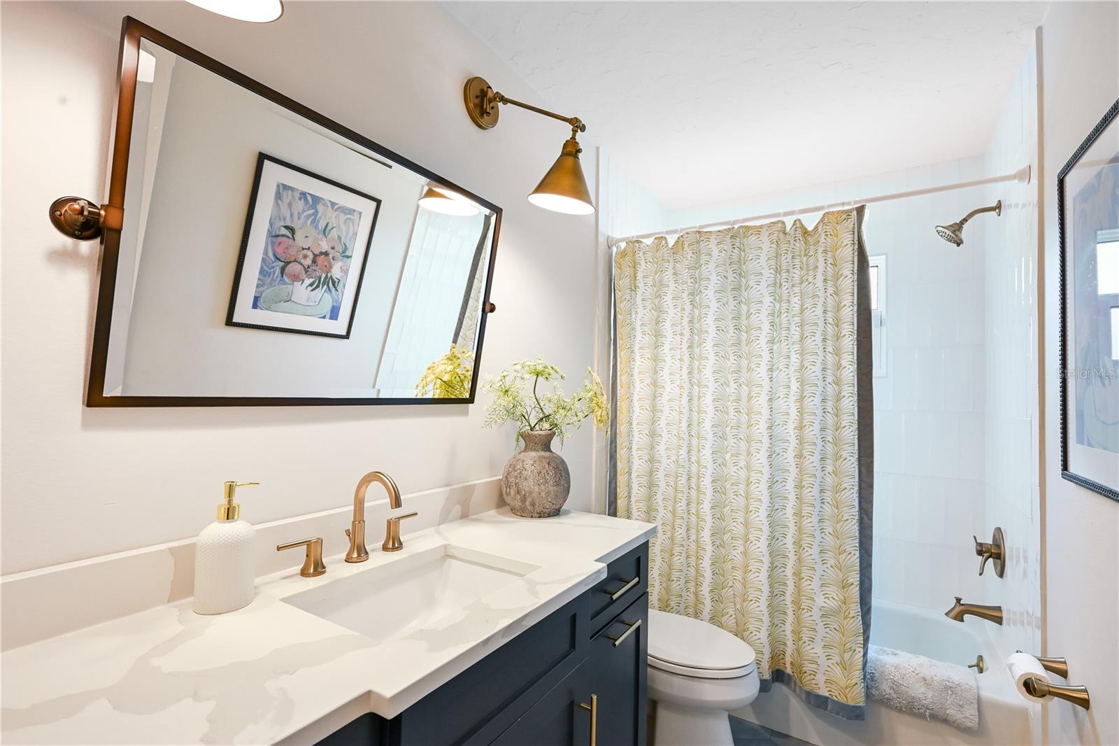 Image 32 of 49 For 415 65th Street Court Nw