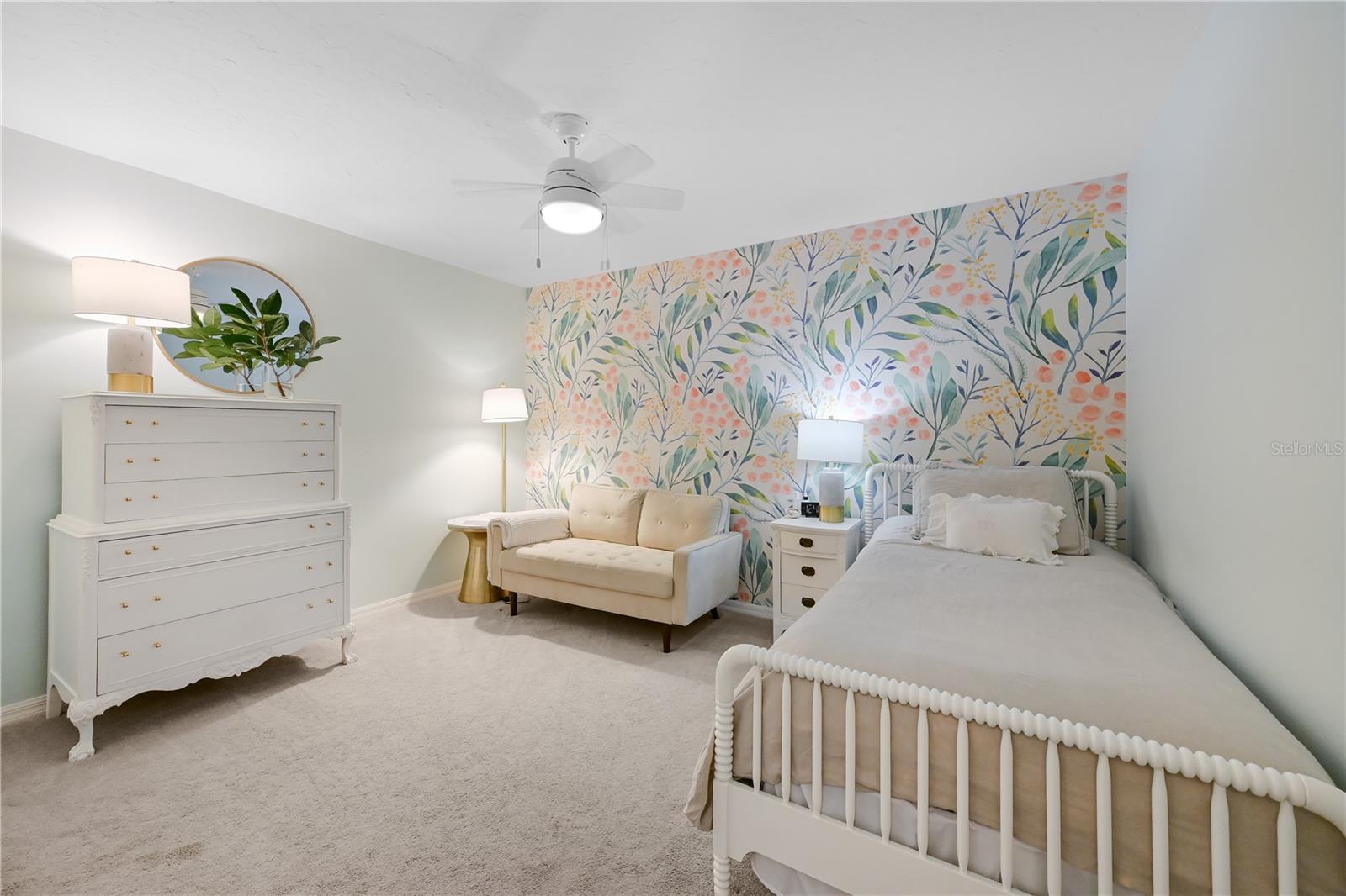 Image 33 of 49 For 415 65th Street Court Nw