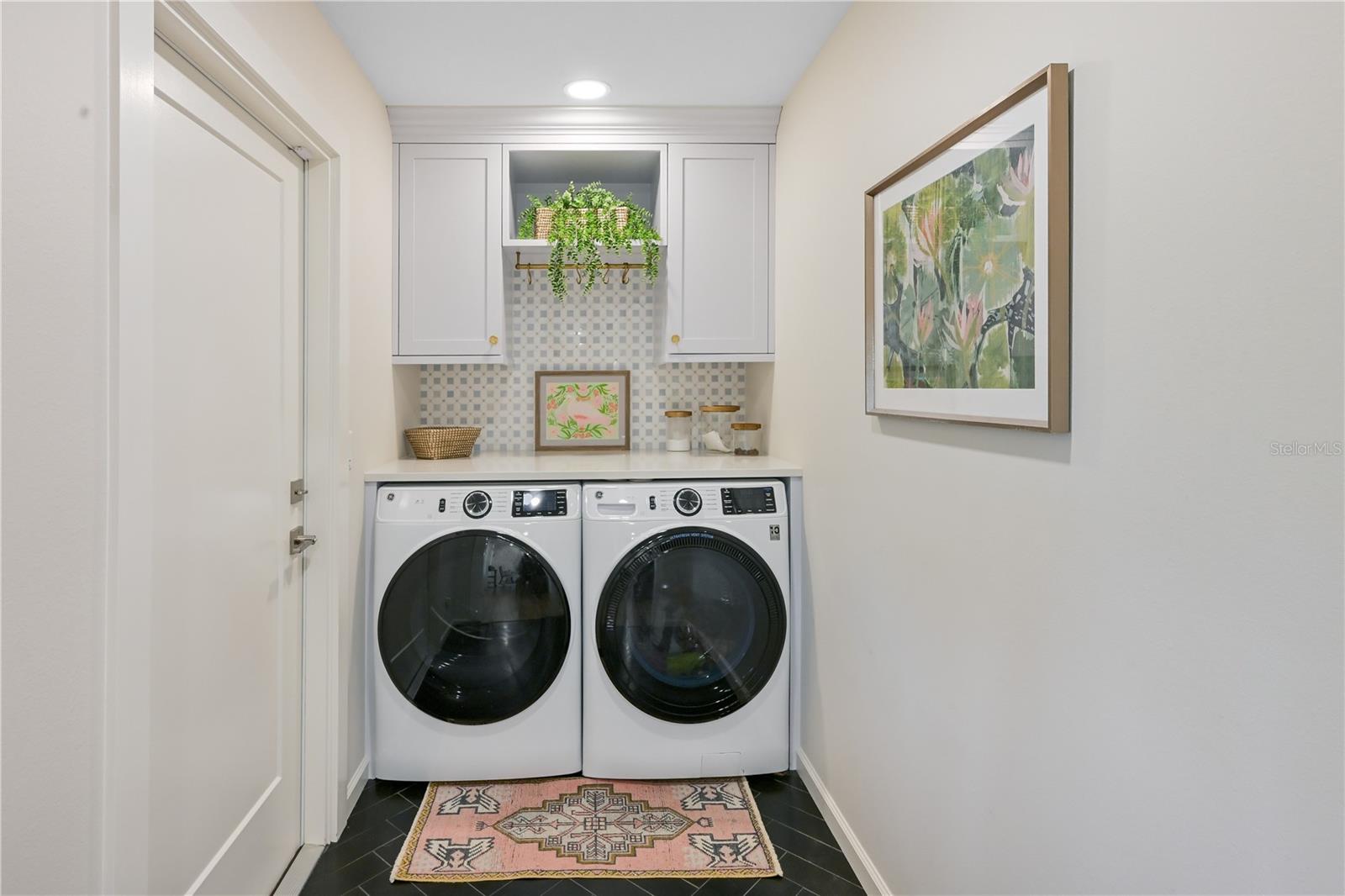 Image 34 of 49 For 415 65th Street Court Nw