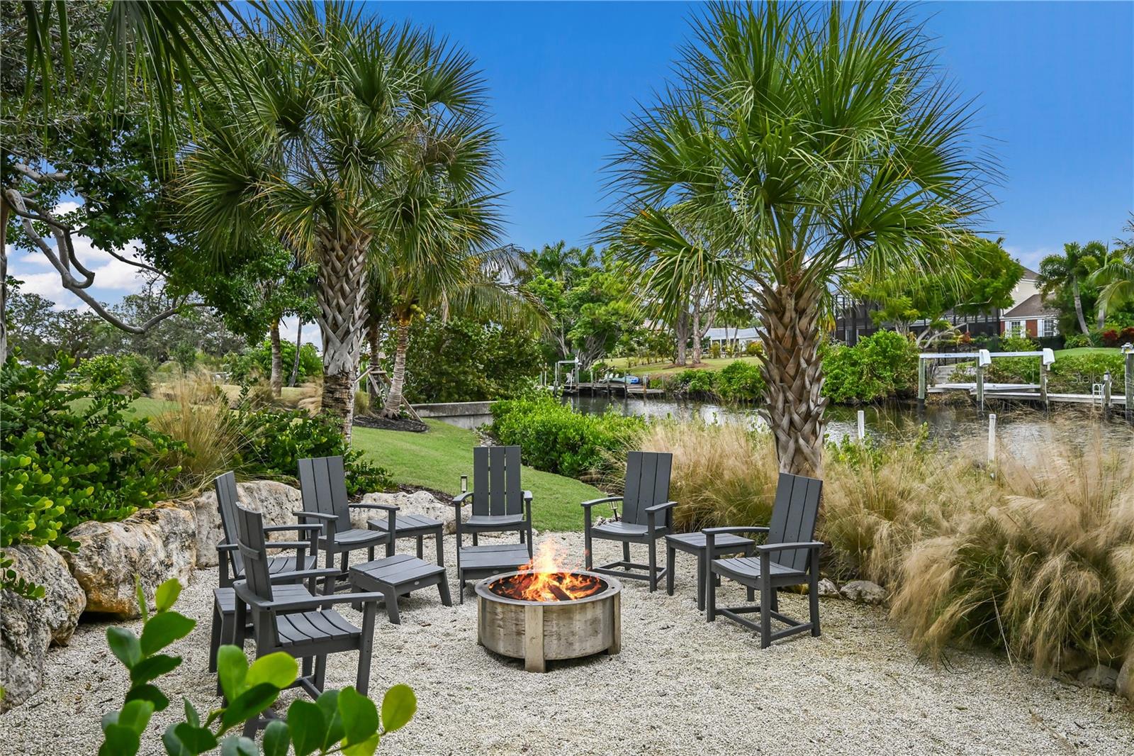 Image 38 of 49 For 415 65th Street Court Nw