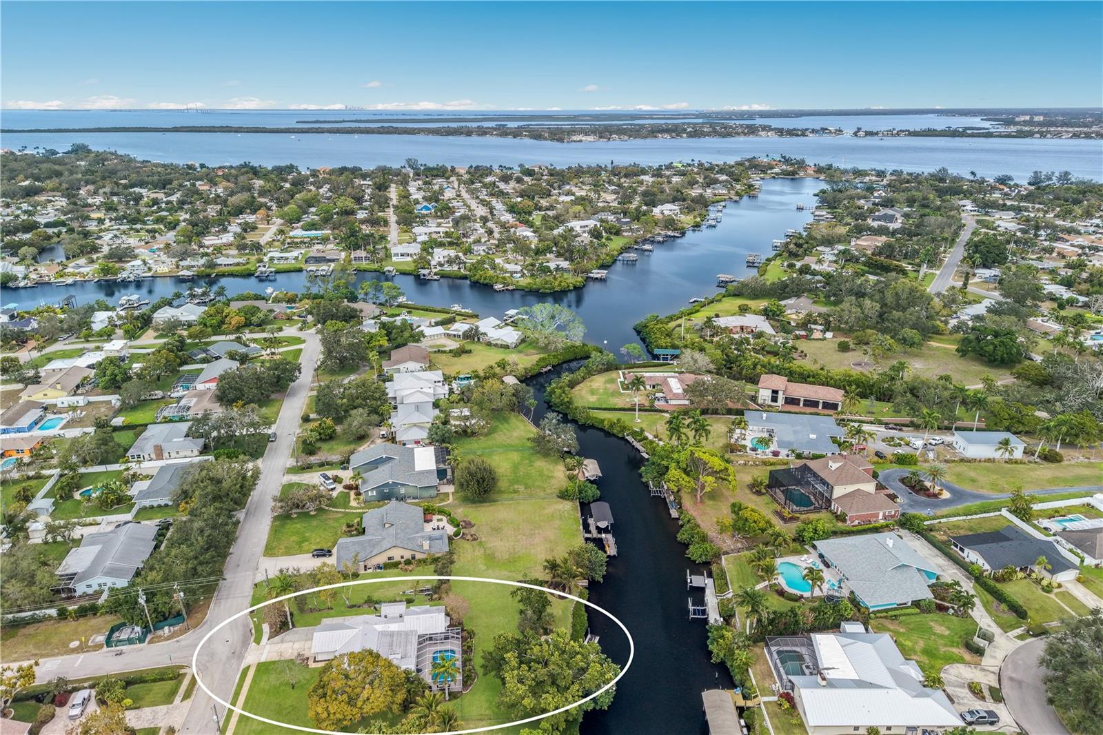 Image 4 of 49 For 415 65th Street Court Nw