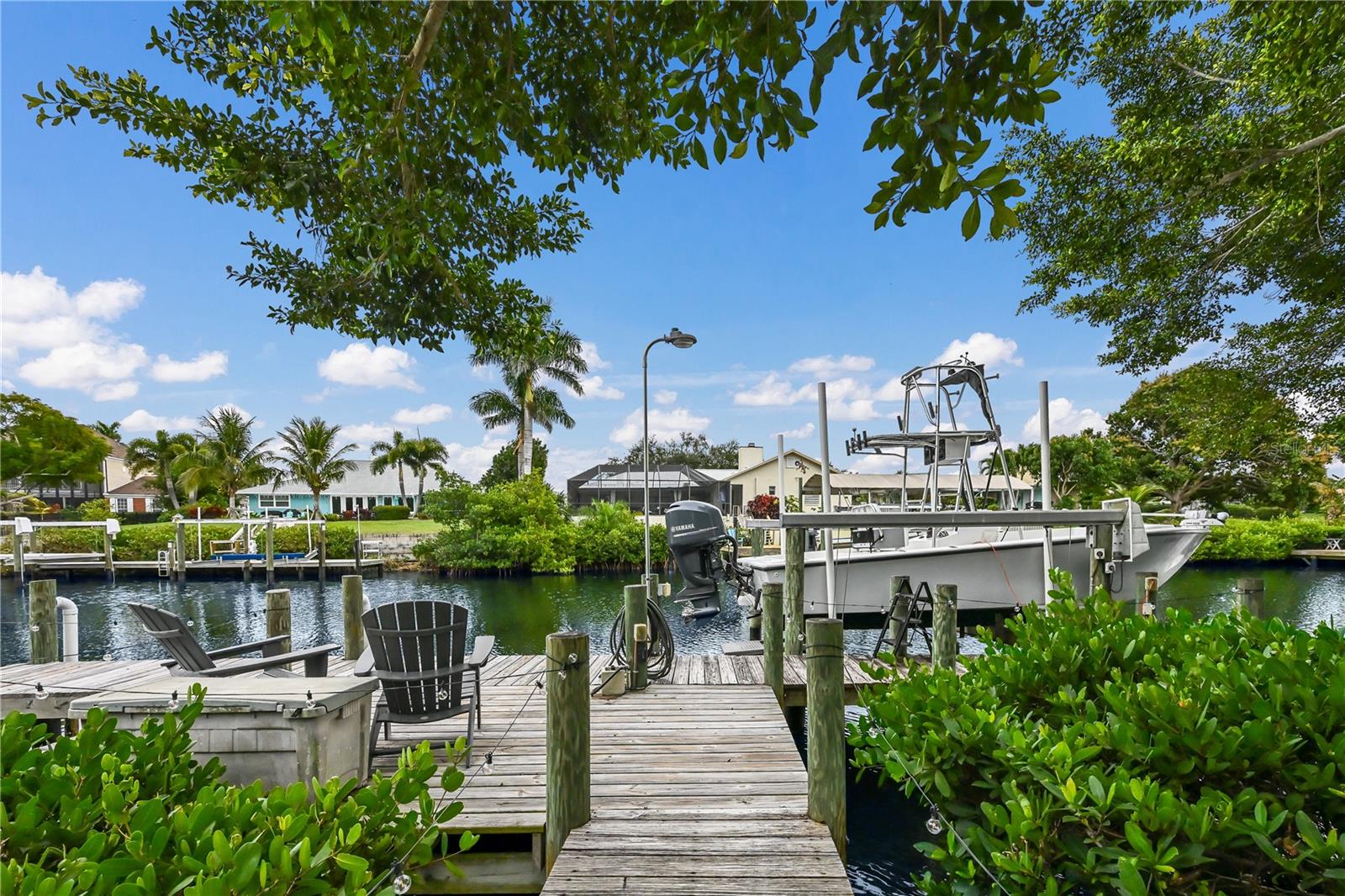 Image 40 of 49 For 415 65th Street Court Nw