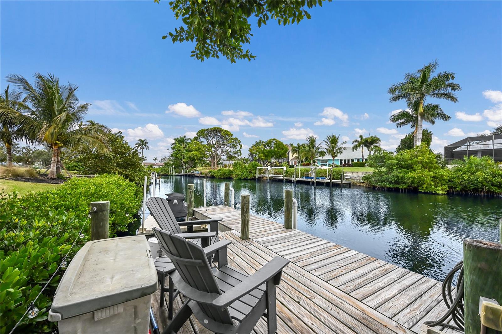 Image 41 of 49 For 415 65th Street Court Nw