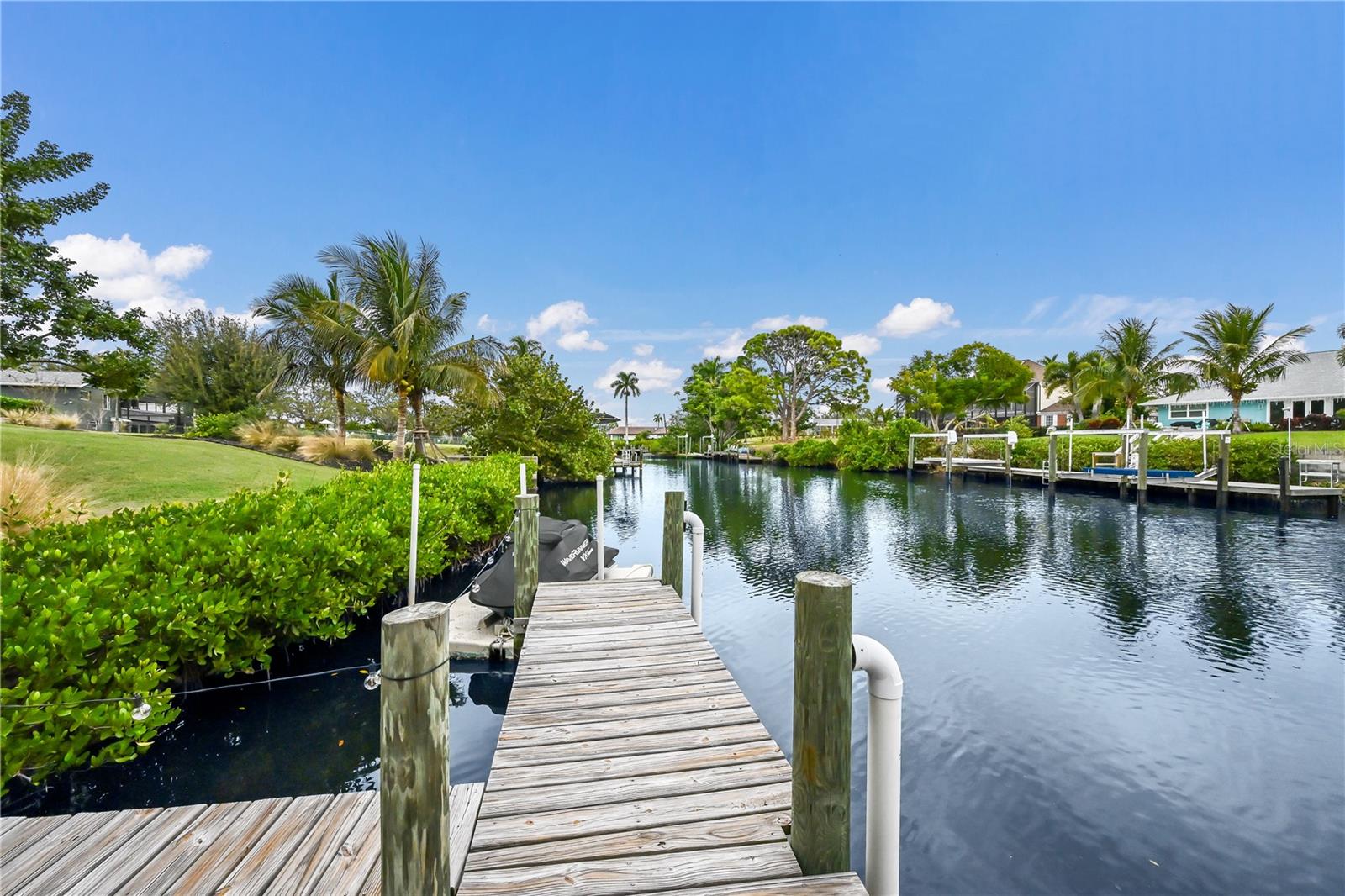 Image 42 of 49 For 415 65th Street Court Nw