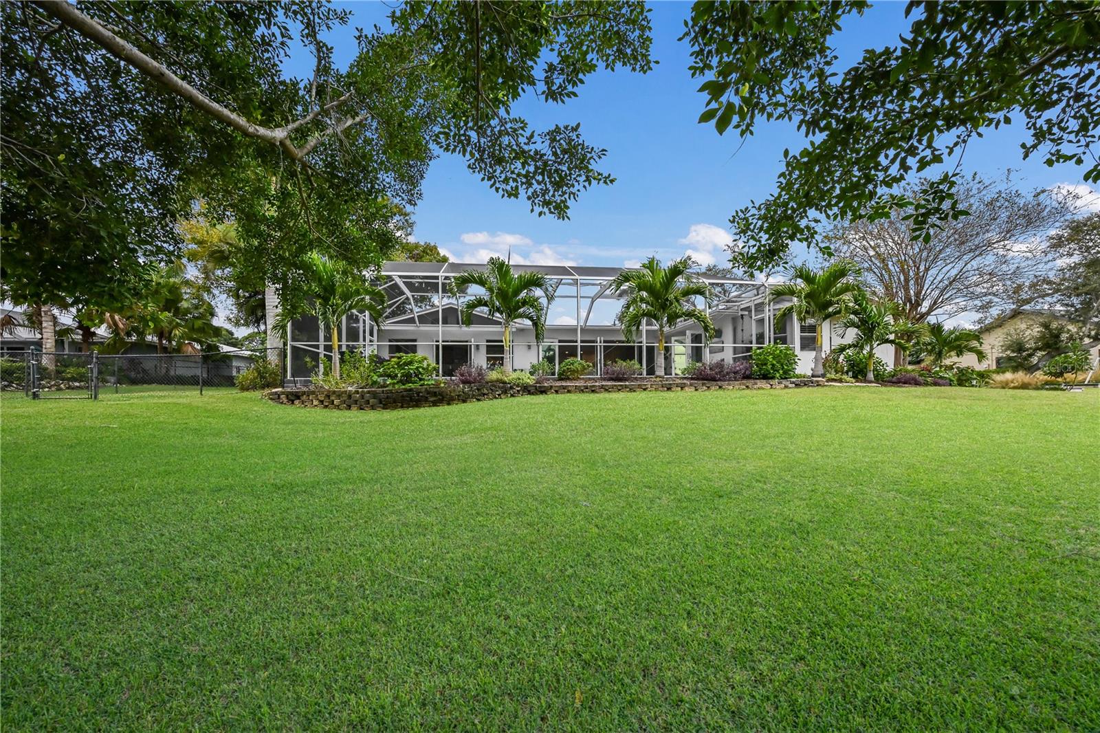 Image 43 of 49 For 415 65th Street Court Nw