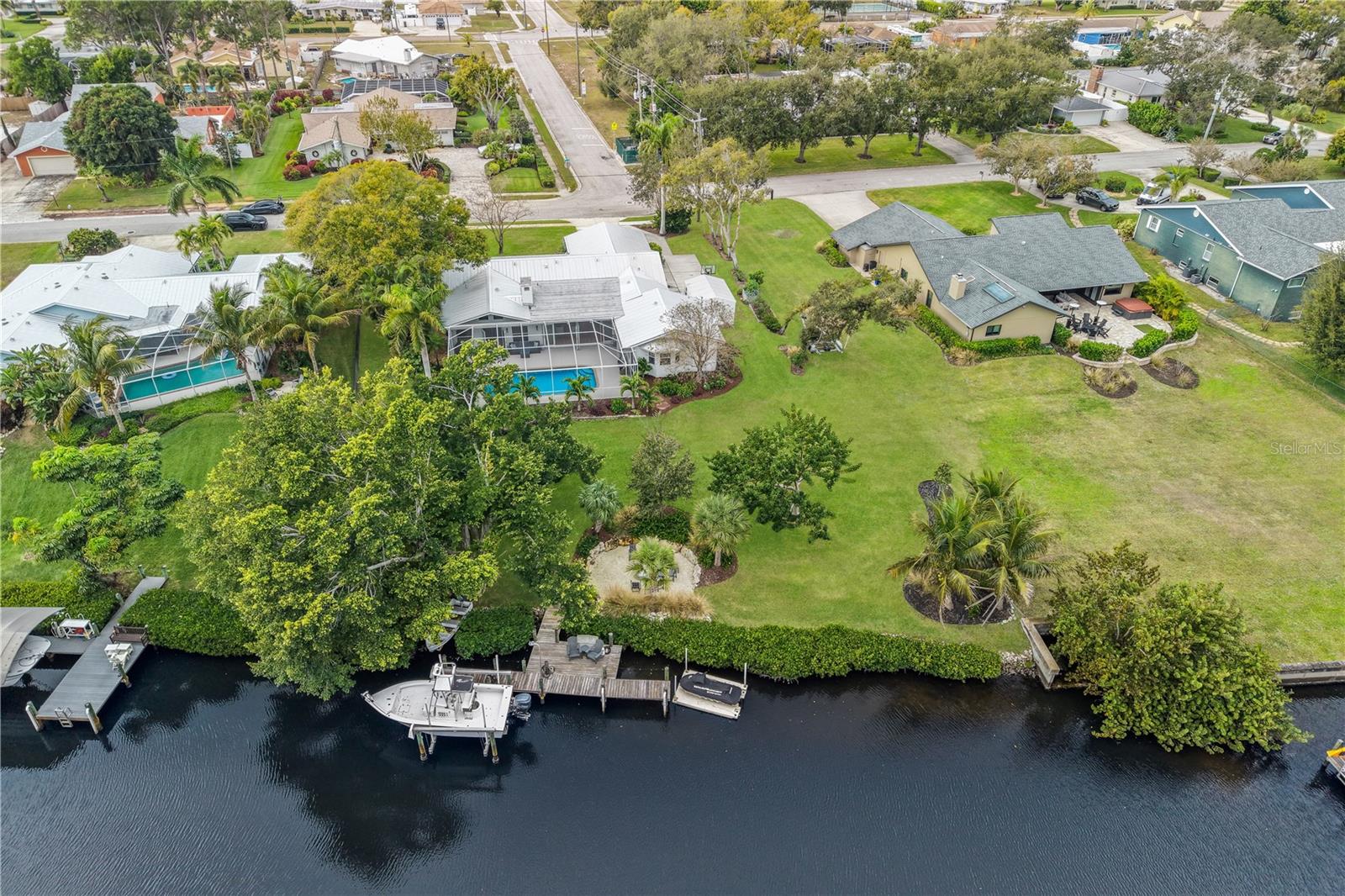 Image 44 of 49 For 415 65th Street Court Nw