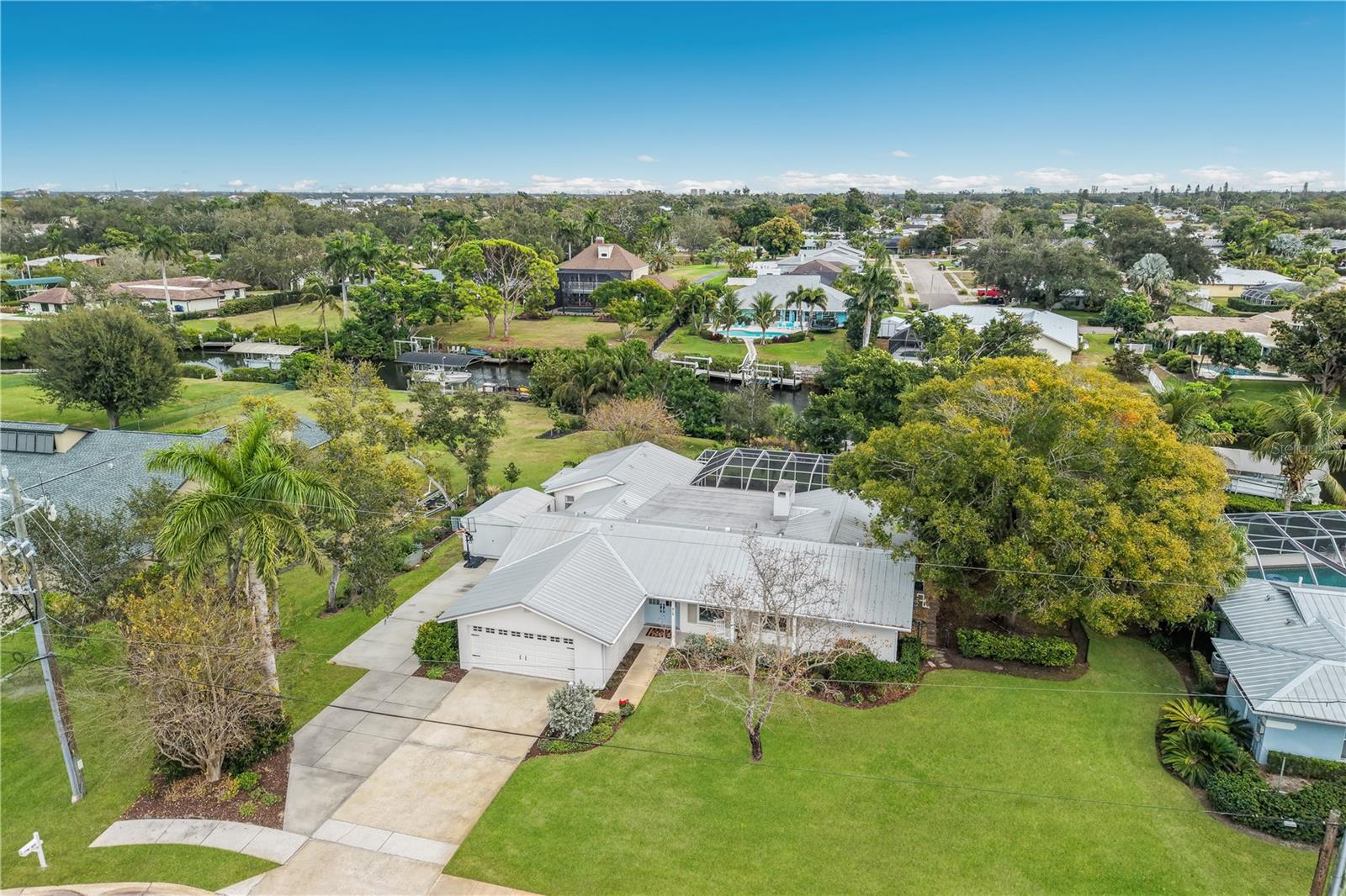 Image 45 of 49 For 415 65th Street Court Nw