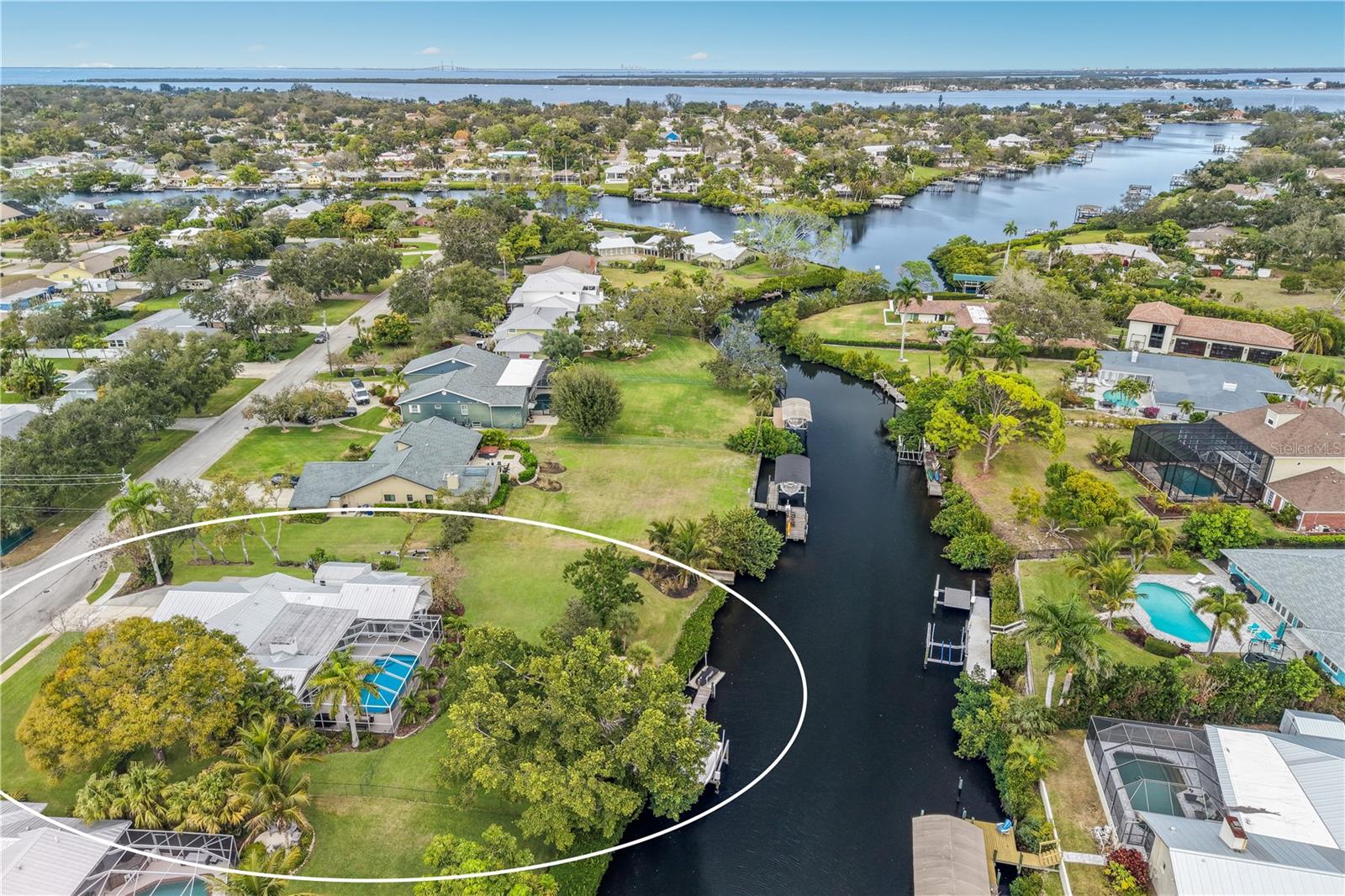 Image 47 of 49 For 415 65th Street Court Nw