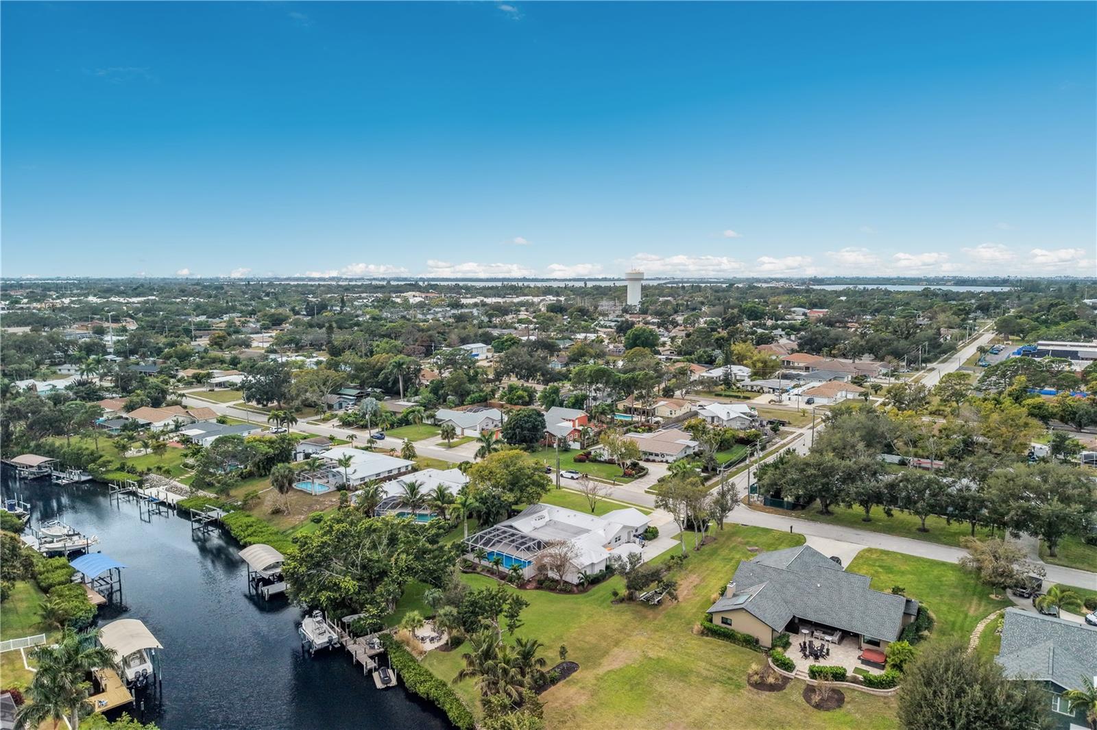 Image 49 of 49 For 415 65th Street Court Nw