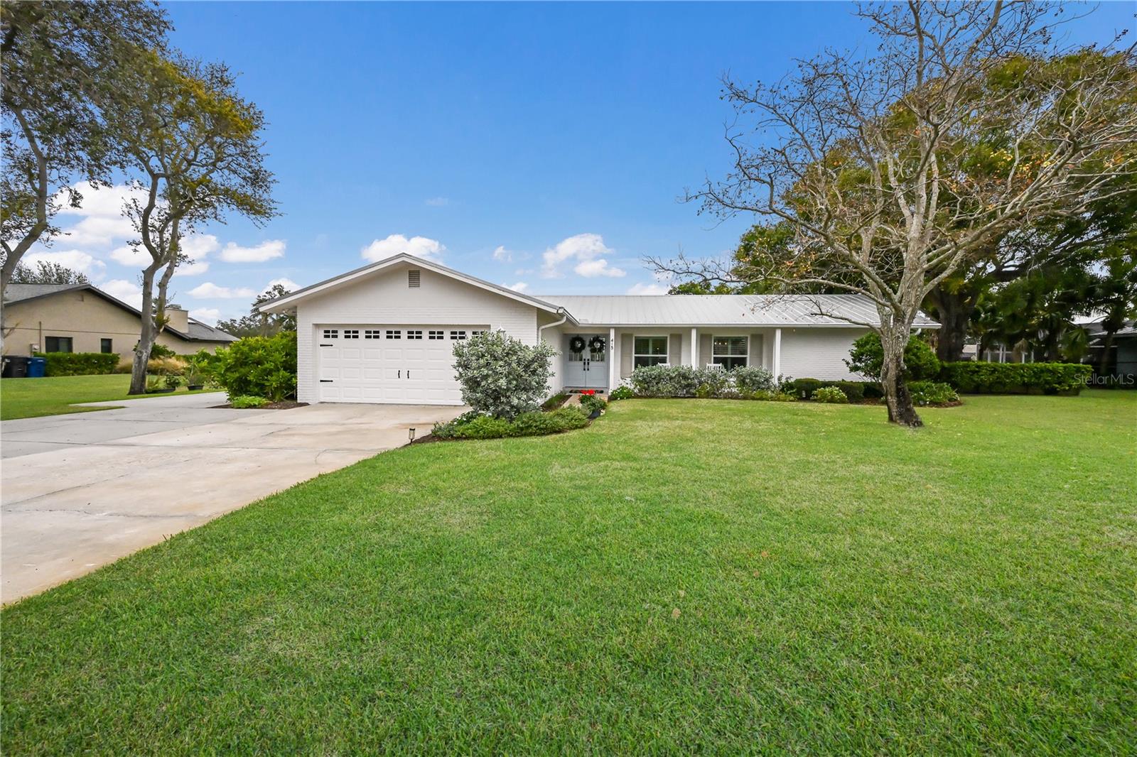 Image 5 of 49 For 415 65th Street Court Nw