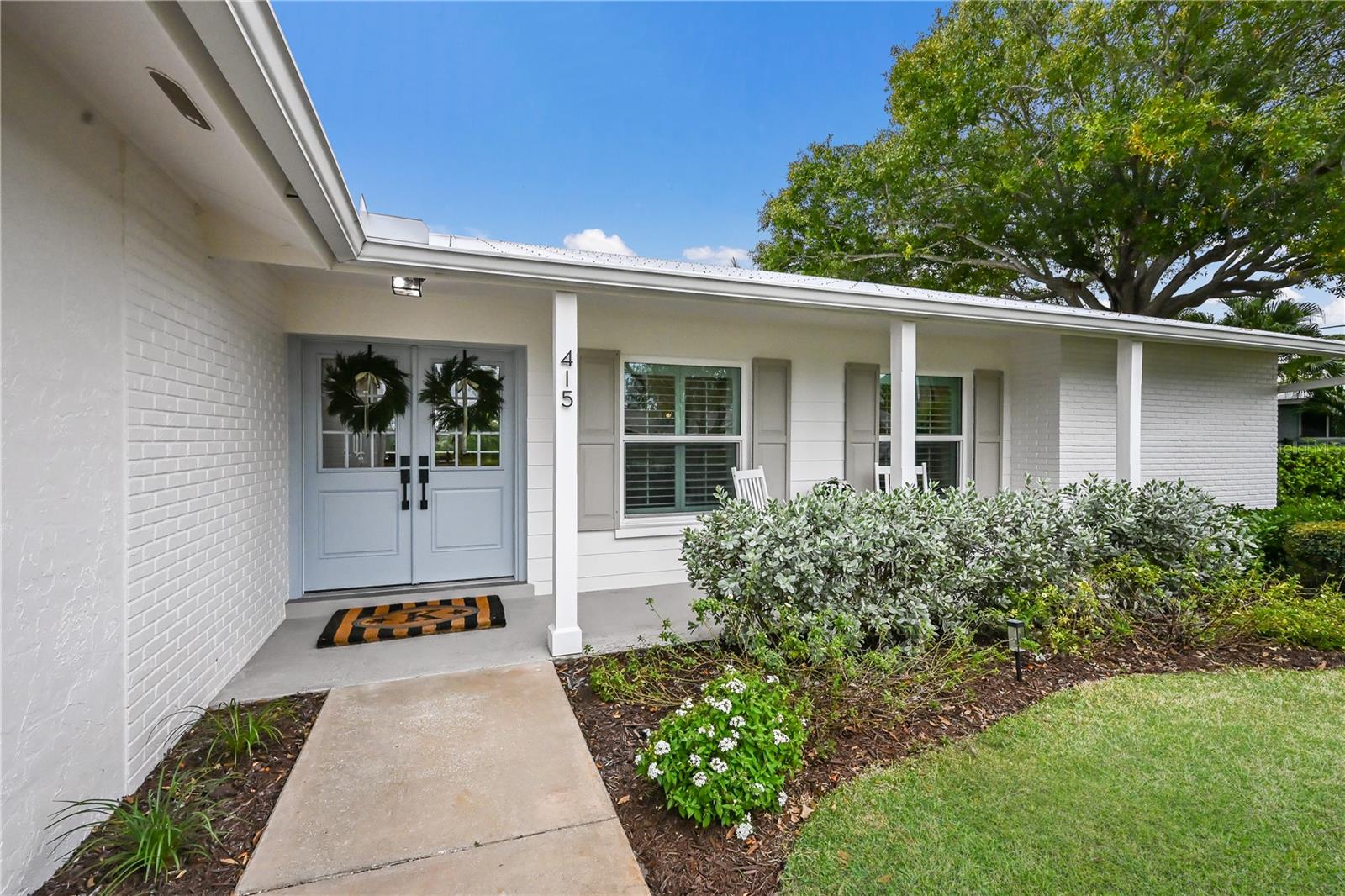 Image 6 of 49 For 415 65th Street Court Nw