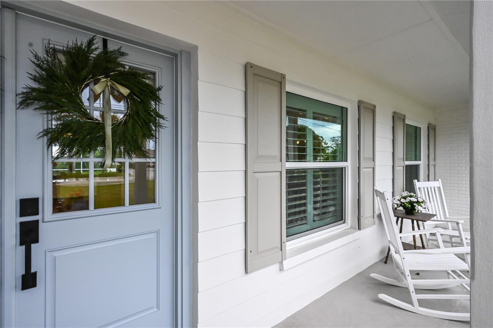 Image 7 of 49 For 415 65th Street Court Nw