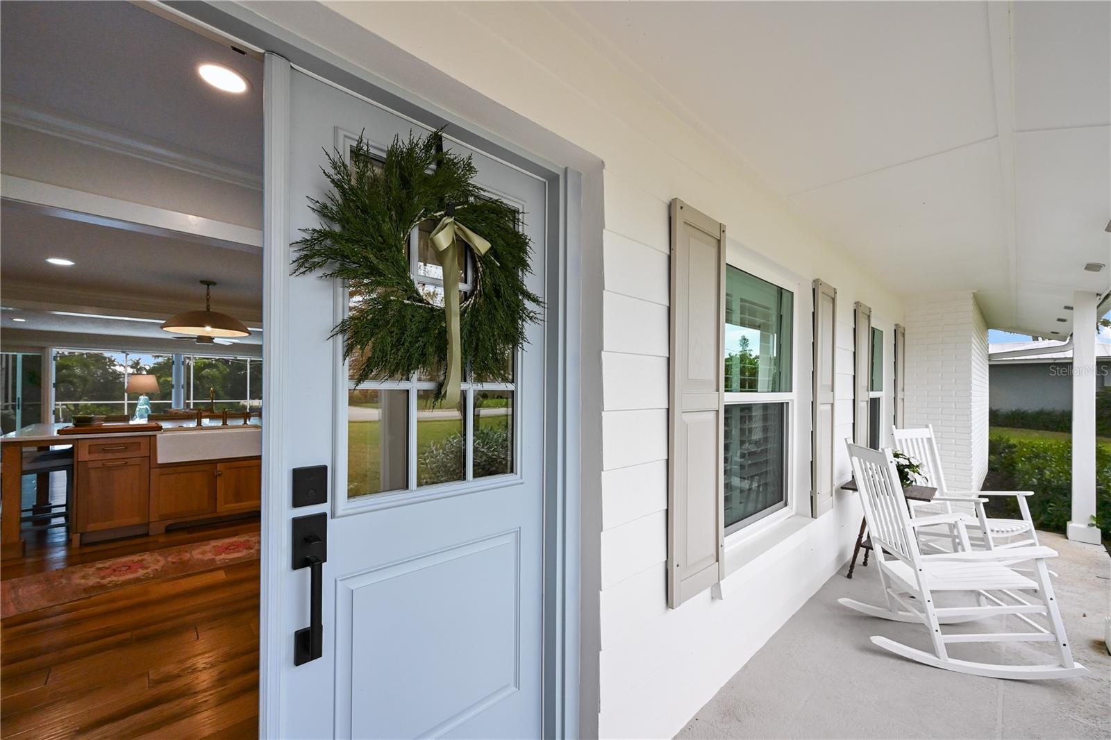 Image 8 of 49 For 415 65th Street Court Nw