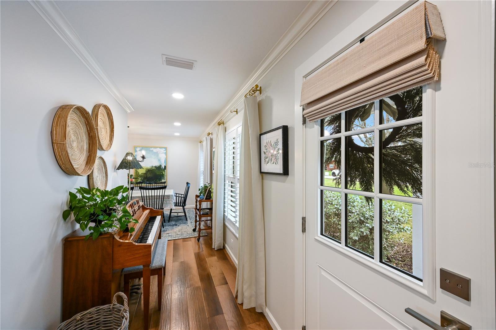 Image 9 of 49 For 415 65th Street Court Nw