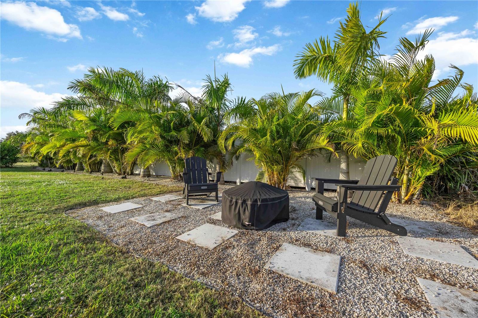 Image 50 of 66 For 8 Idle Court