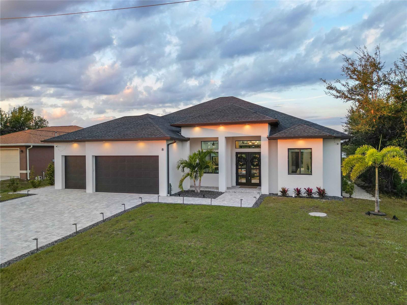 Image 52 of 66 For 8 Idle Court