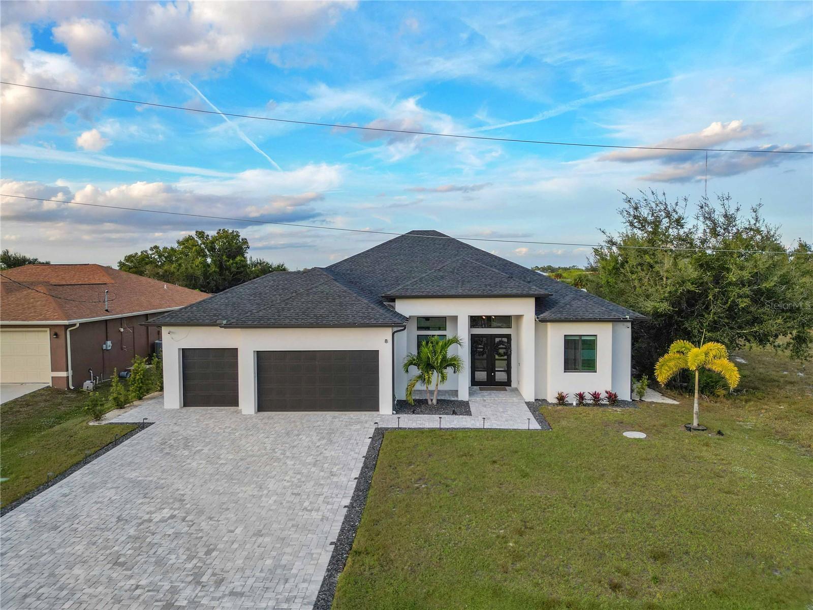 Image 53 of 66 For 8 Idle Court