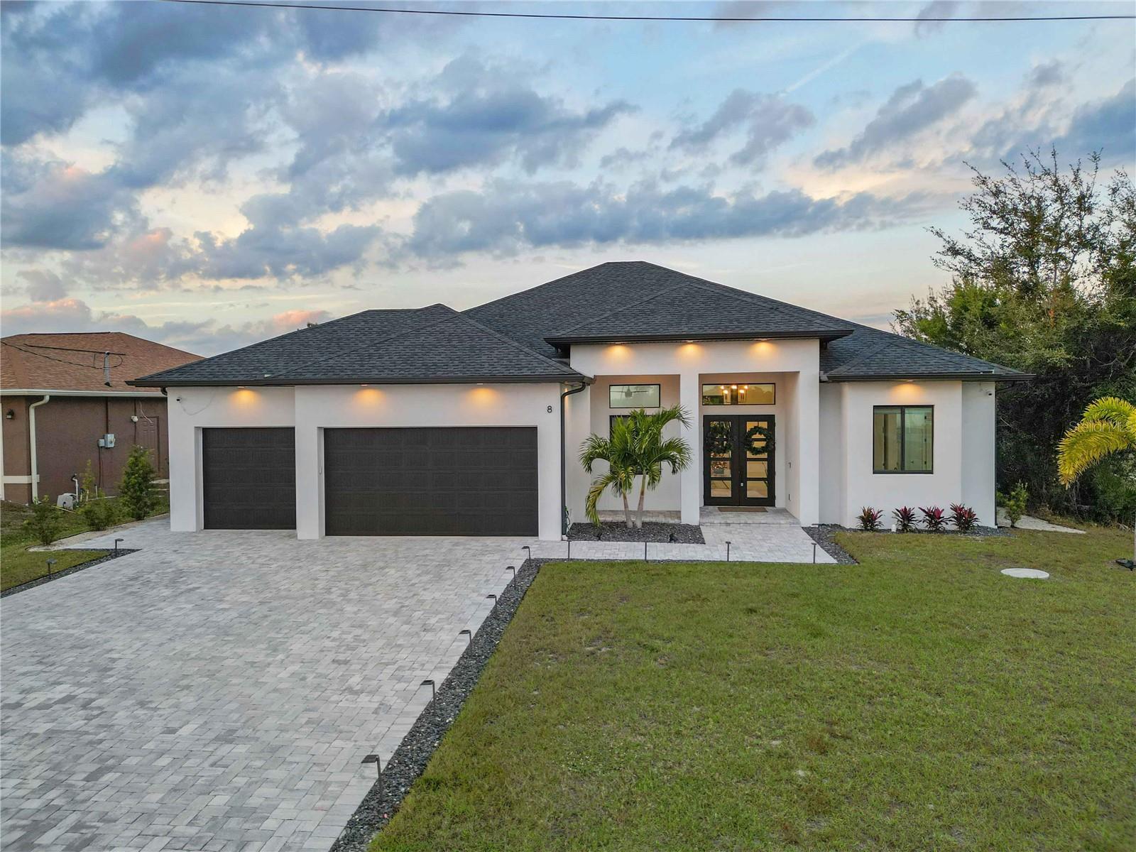 Image 54 of 66 For 8 Idle Court