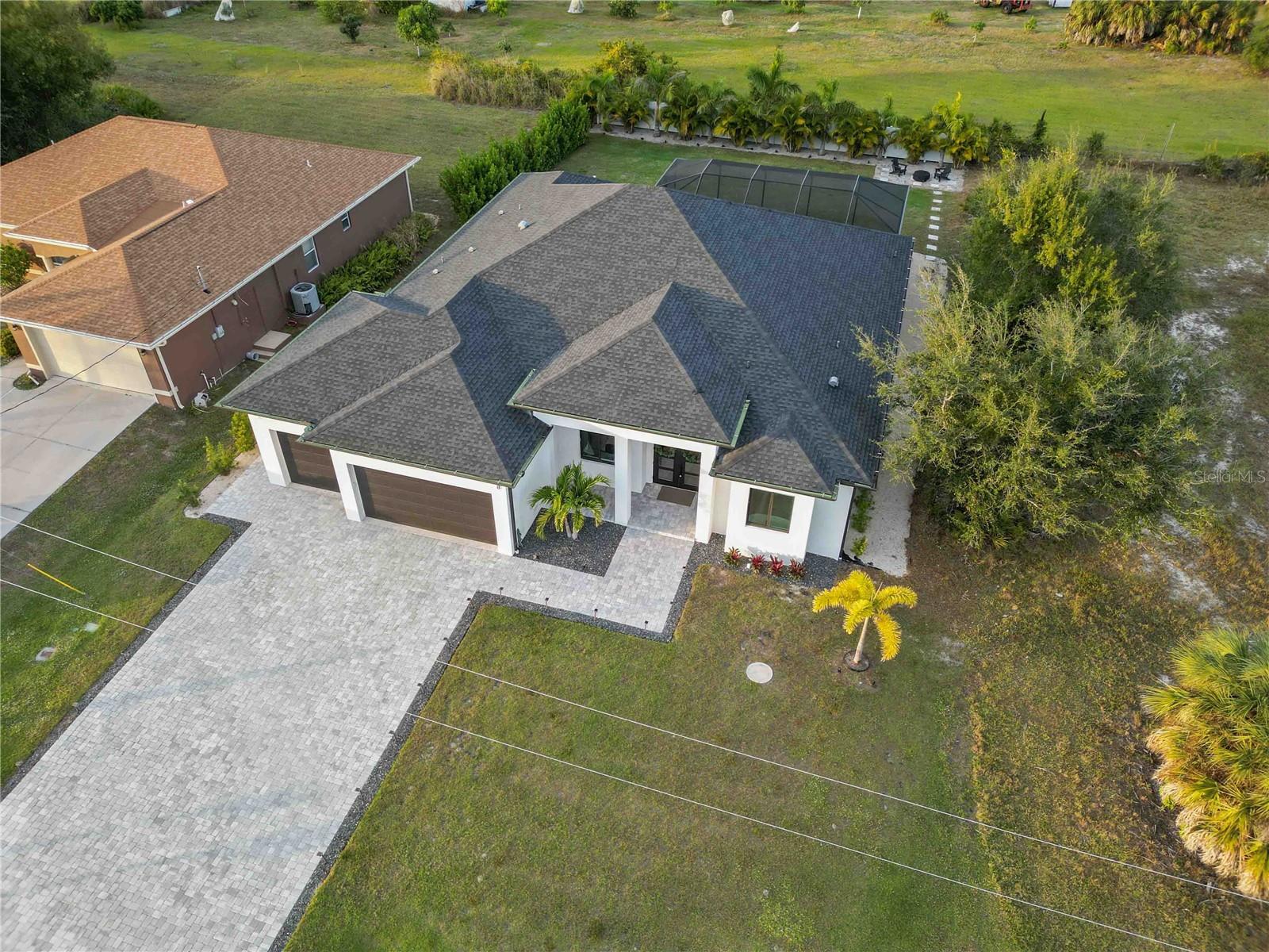 Image 55 of 66 For 8 Idle Court