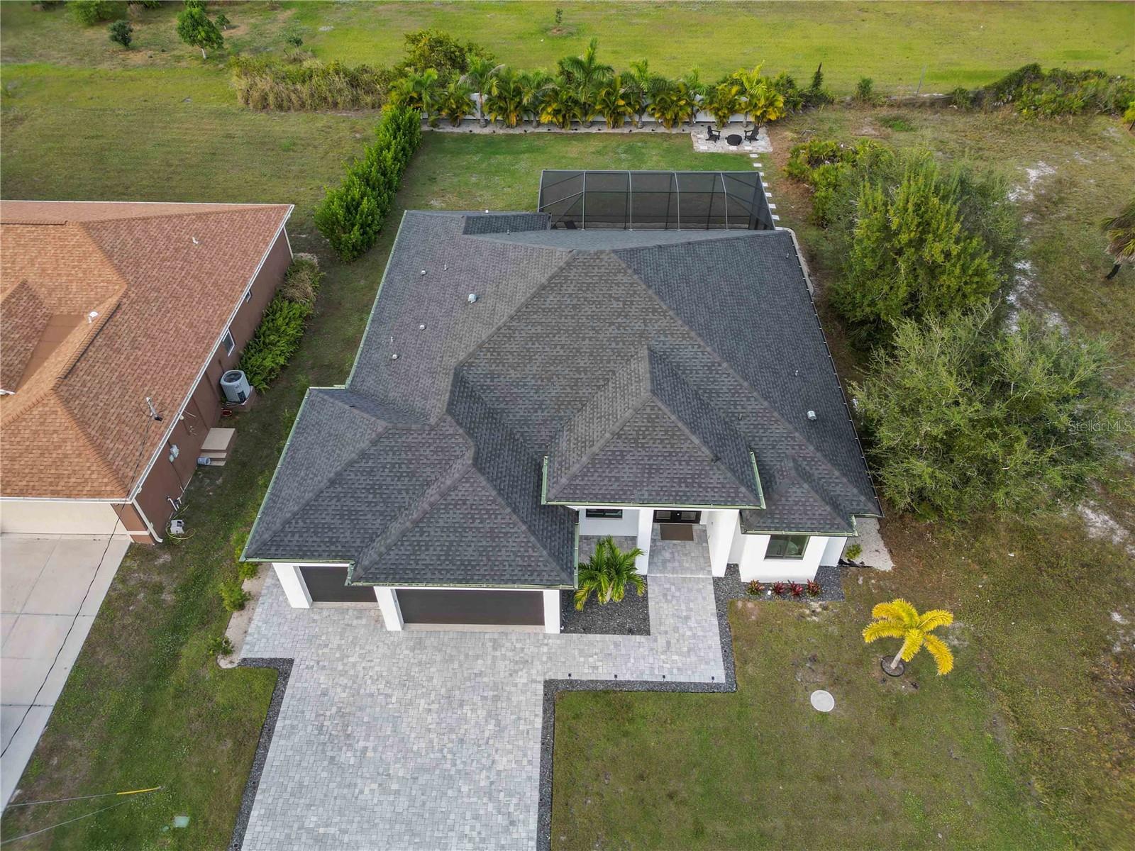 Image 56 of 66 For 8 Idle Court