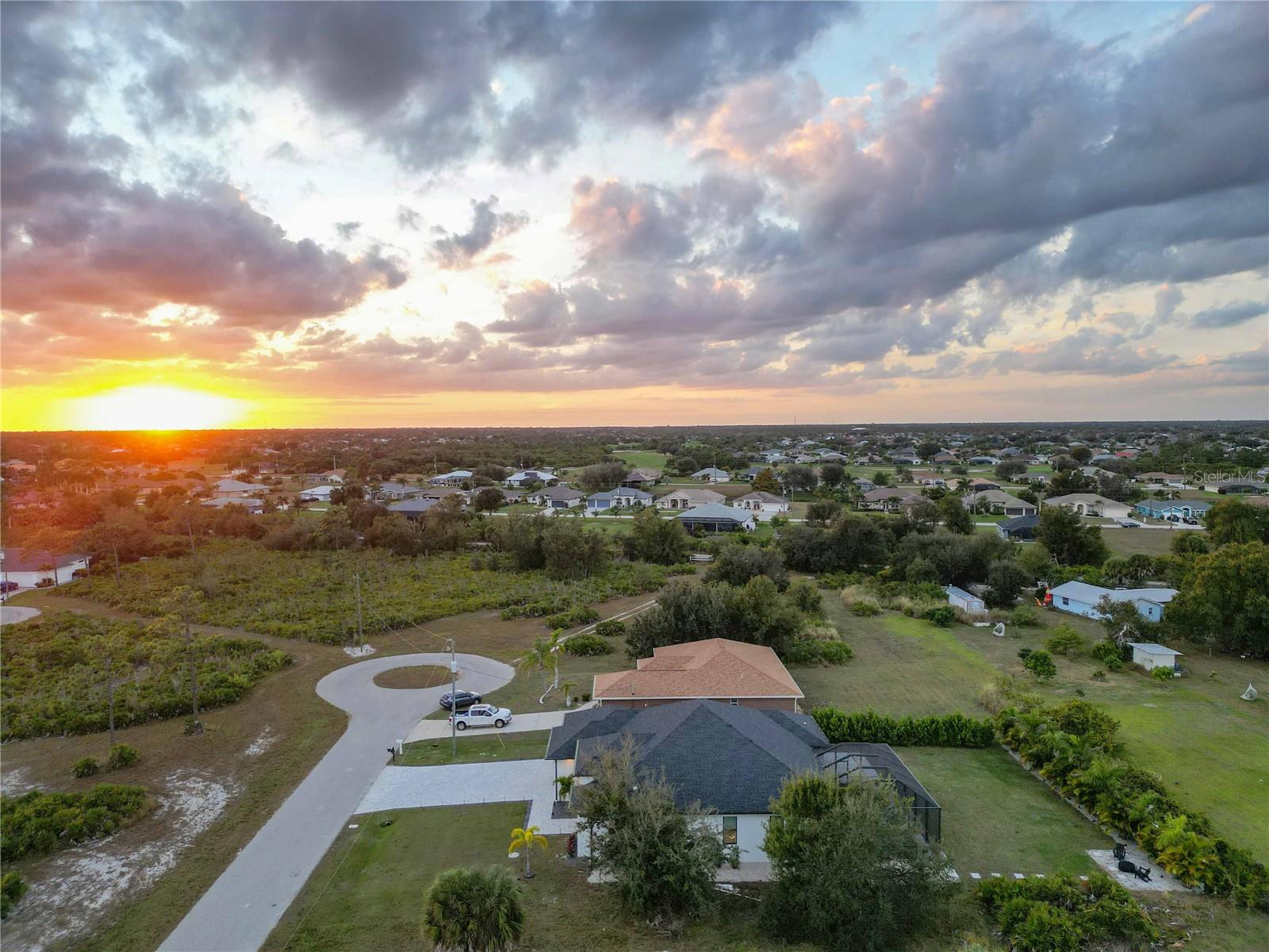 Image 66 of 66 For 8 Idle Court