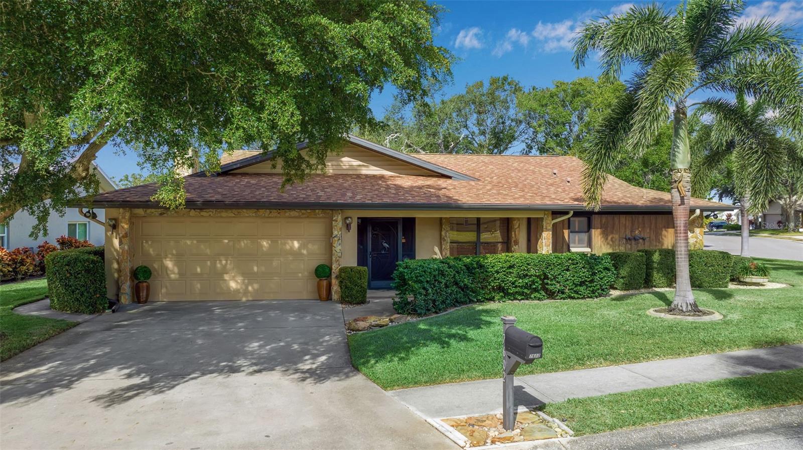 Details for 7602 3rd Avenue Nw, BRADENTON, FL 34209