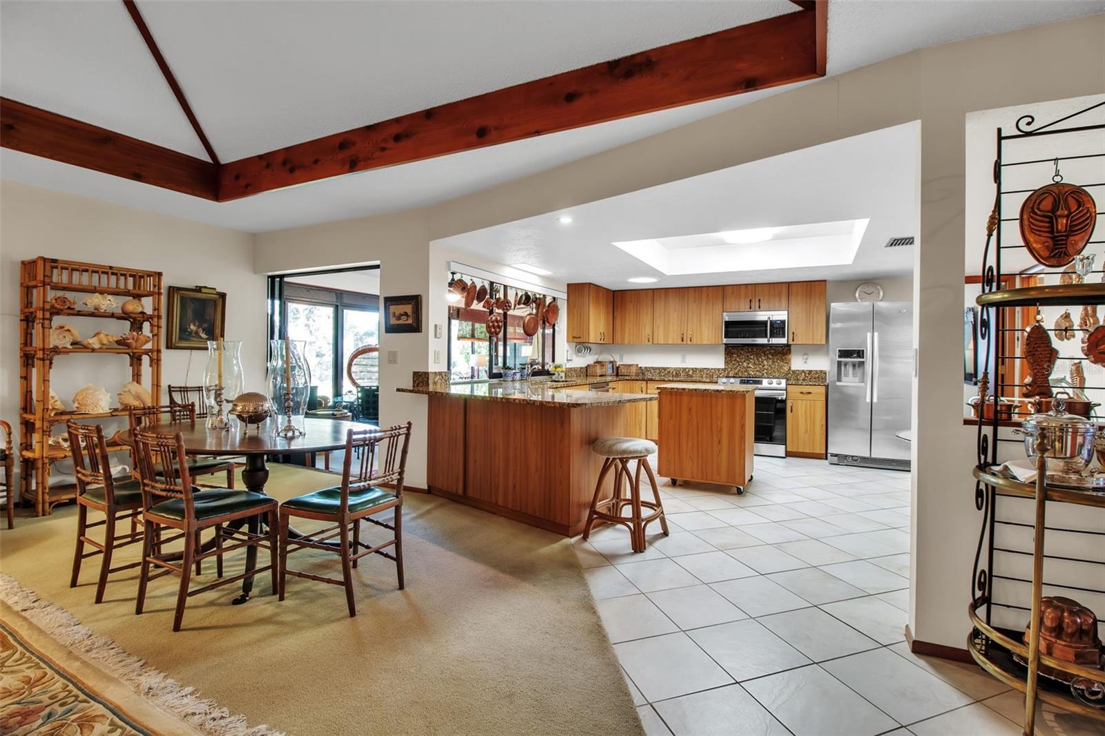 Image 10 of 37 For 7602 3rd Avenue Nw