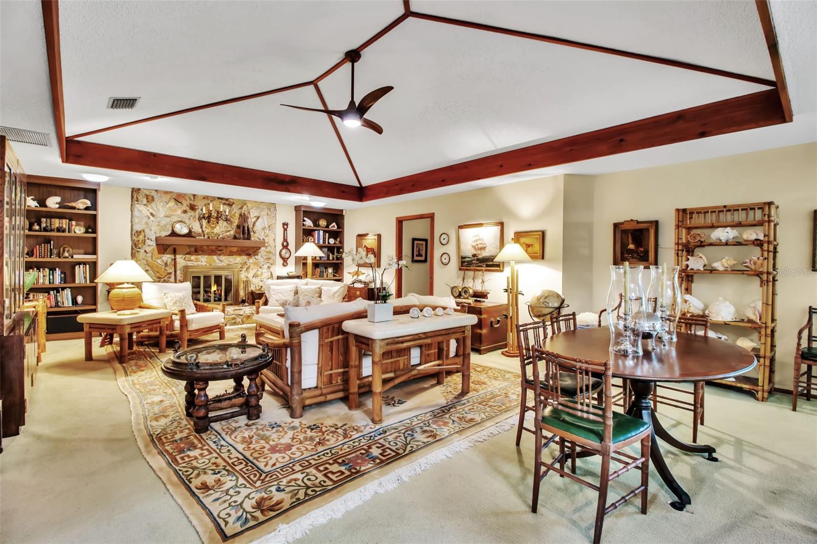 Image 16 of 37 For 7602 3rd Avenue Nw