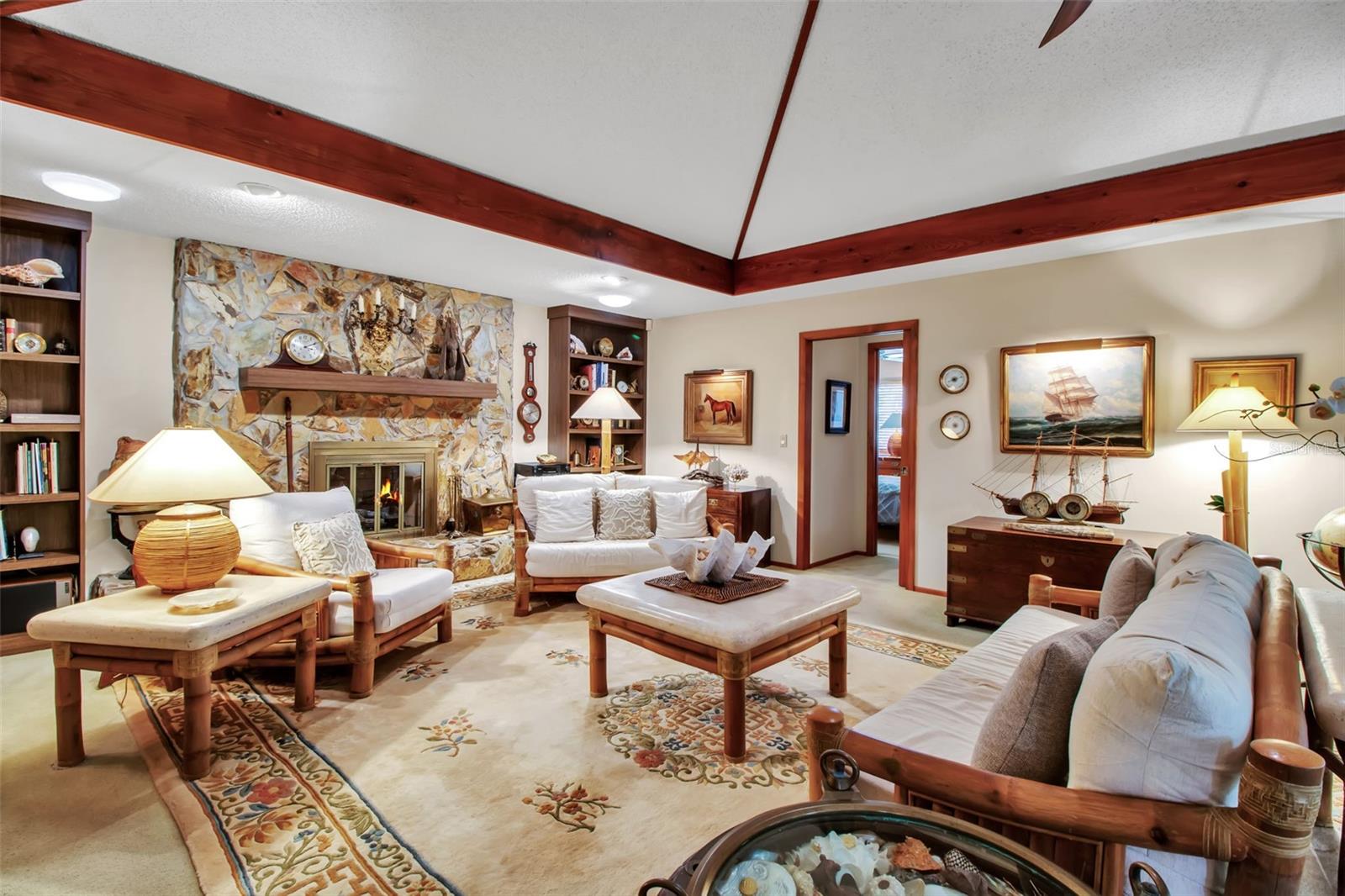 Image 17 of 37 For 7602 3rd Avenue Nw