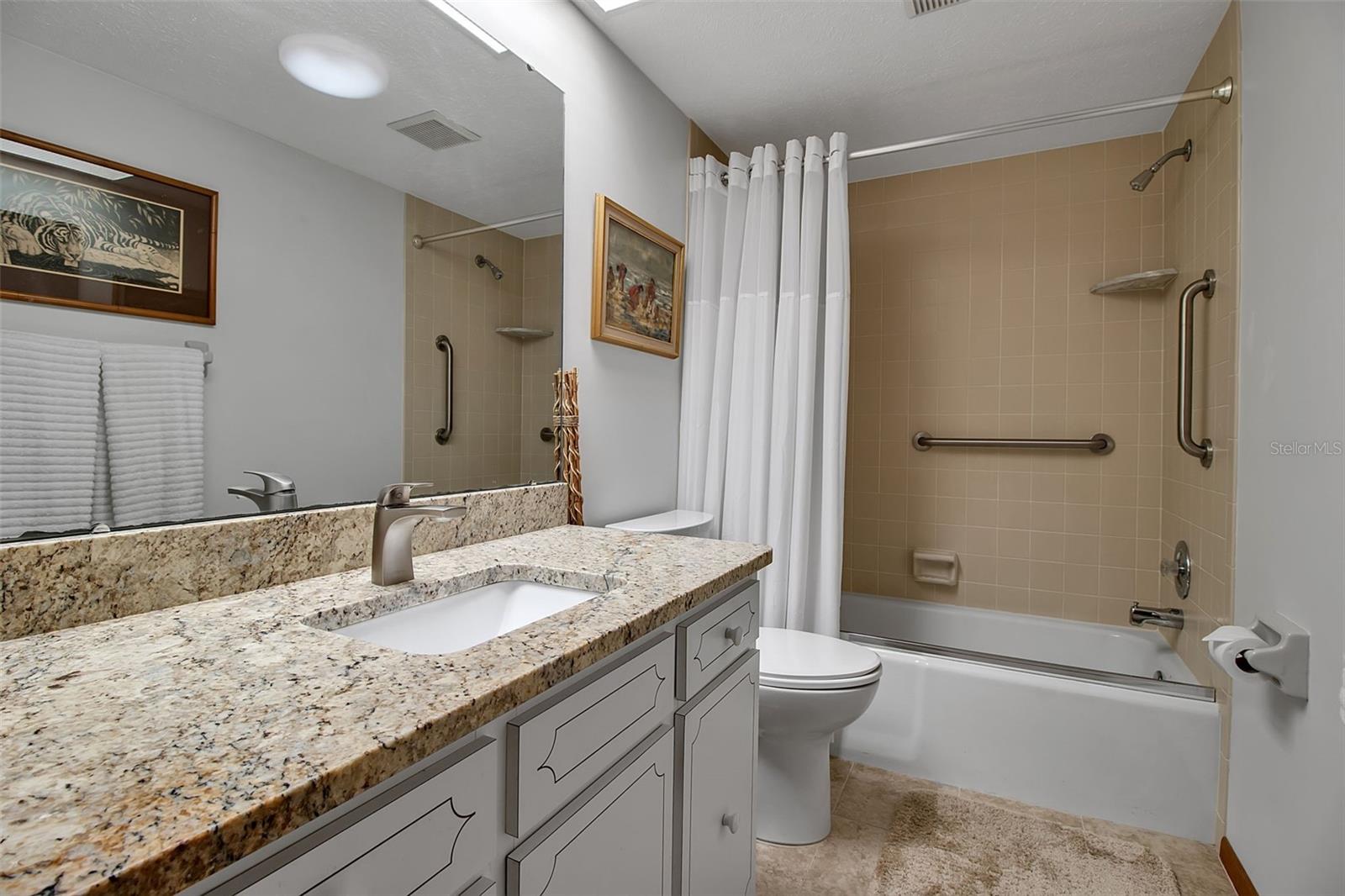 Image 19 of 37 For 7602 3rd Avenue Nw