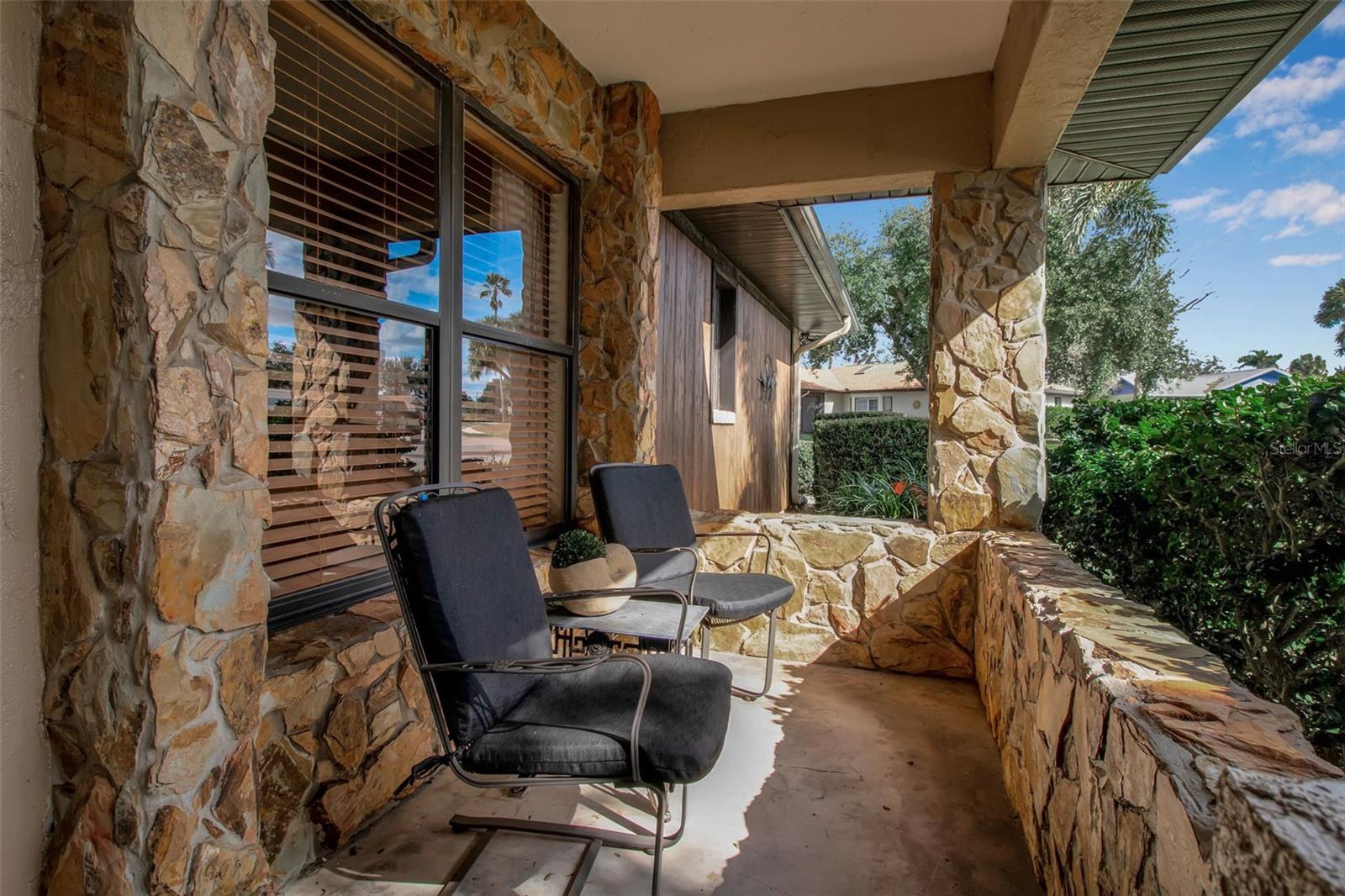 Image 2 of 37 For 7602 3rd Avenue Nw